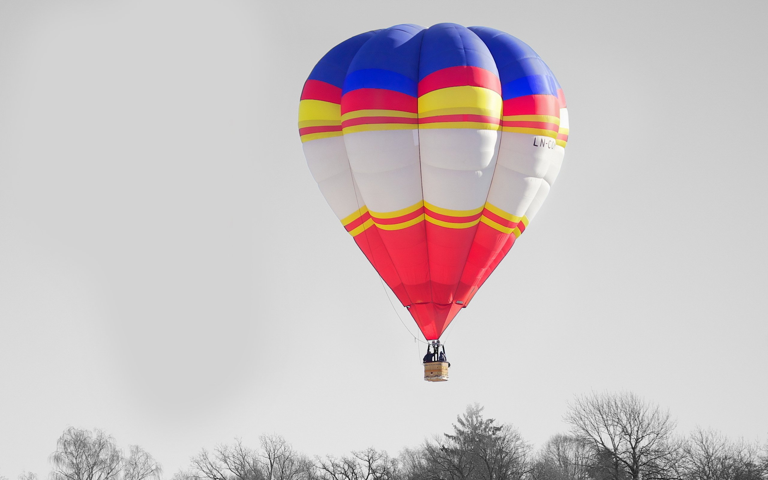 小清新,唯美,温馨,温暖,阳光,治愈系,安静,生活,慢生活,清新淡雅,温馨一刻,蓝天白云,热气球,梦想