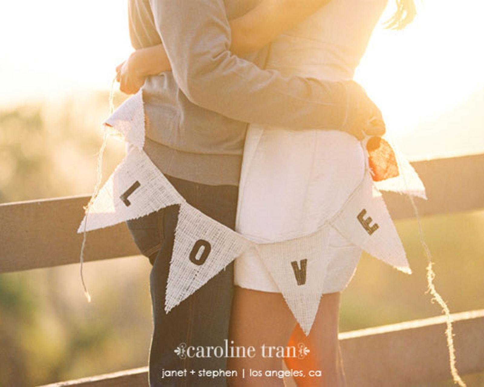 浪漫,爱情,幸福,温馨,love,幸福可以来的慢一些,拥抱,情侣