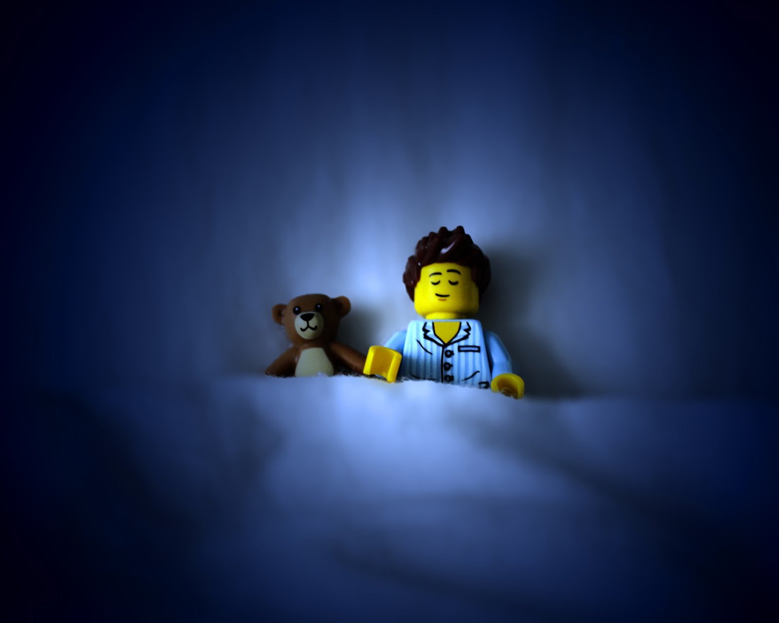 睡觉,晚安,把世界忘掉,安静,温馨,月亮,夜晚,星星,梦乡,睡梦