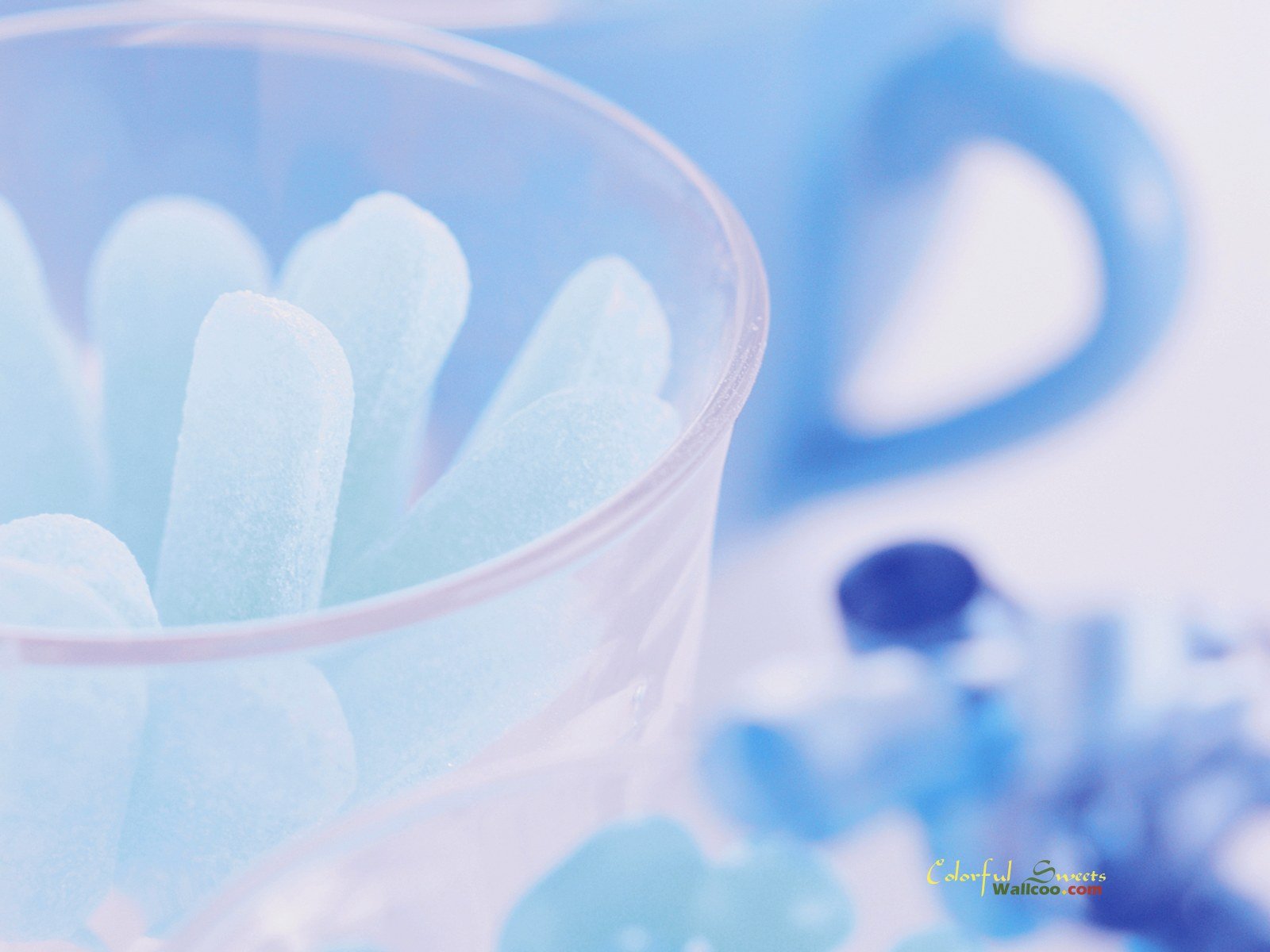 小清新,唯美,浪漫,温暖,温馨,干净,治愈系,慢生活,治愈,美好,梦幻,糖果,彩色,甜蜜,食物梦幻糖果屋