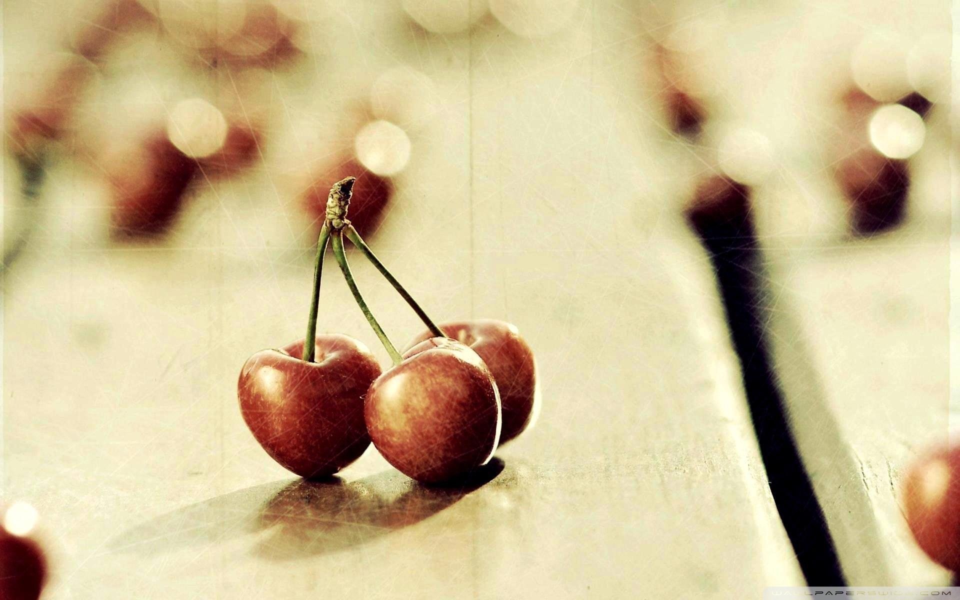 小清新,唯美,温馨,温暖,阳光,治愈系,安静,生活,慢生活,清新淡雅,温馨一刻,静物写真,物语,水果,樱桃