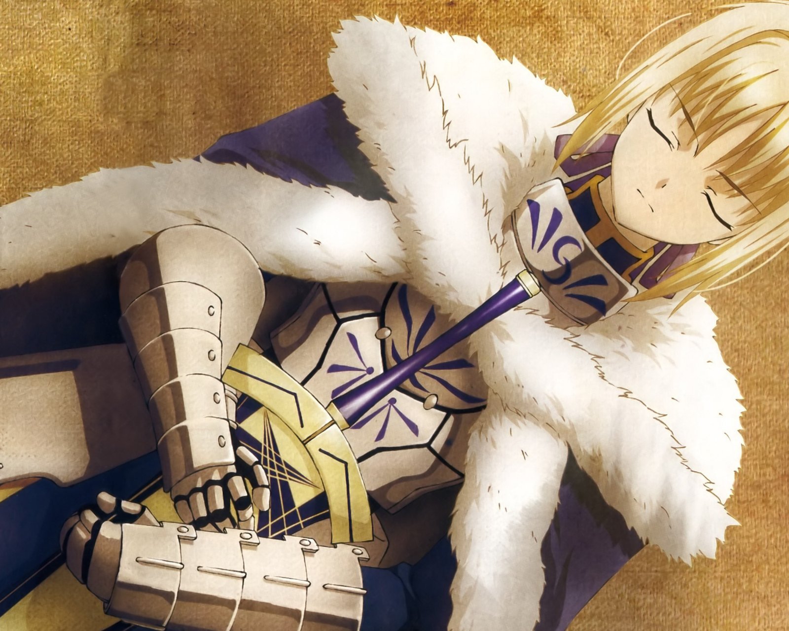 动漫卡通,手绘,女孩,可爱,卡哇伊