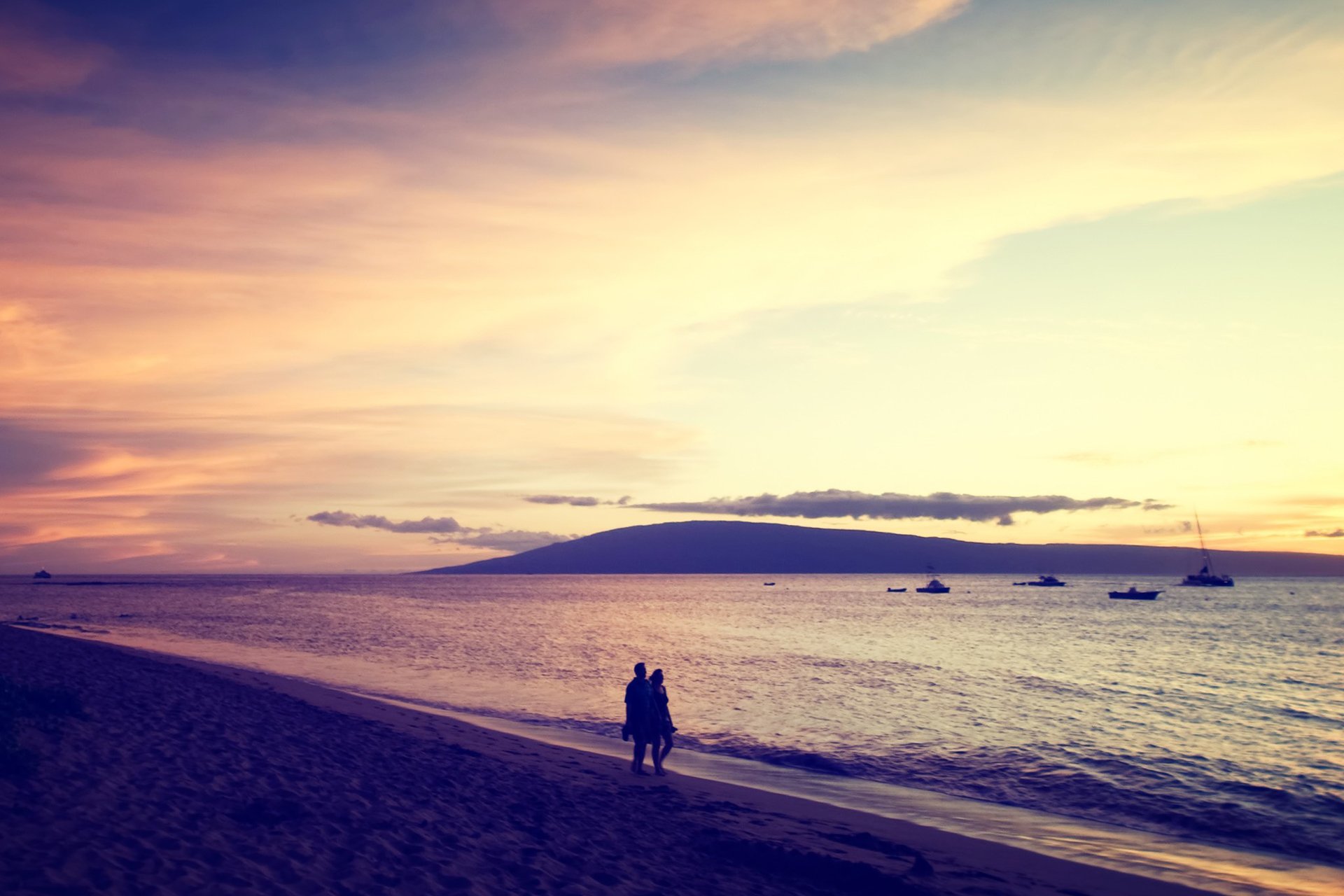 小清新,唯美,温馨,温暖,阳光,治愈系,安静,生活,慢生活,清新淡雅,温馨一刻,孤单,寂寞,离开,等待,伤感,海边,一个人