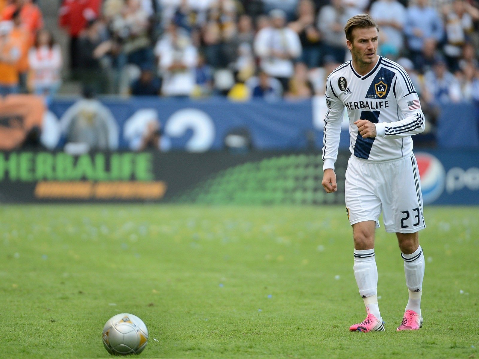 明星,帅哥,男,贝克汉姆,足球