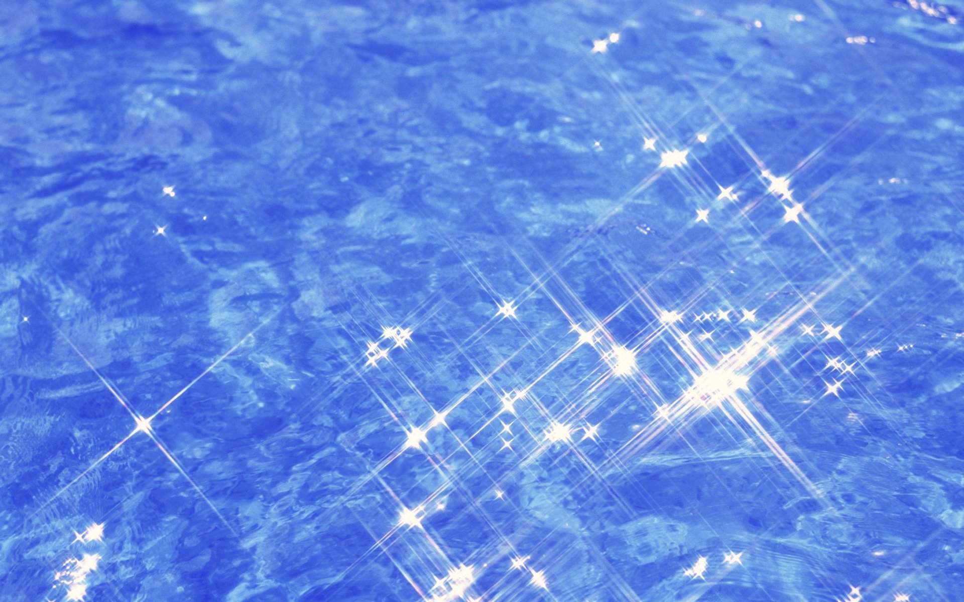 小清新,唯美,温馨,温暖,阳光,治愈系,安静,生活,慢生活,清新淡雅,温馨一刻,河水