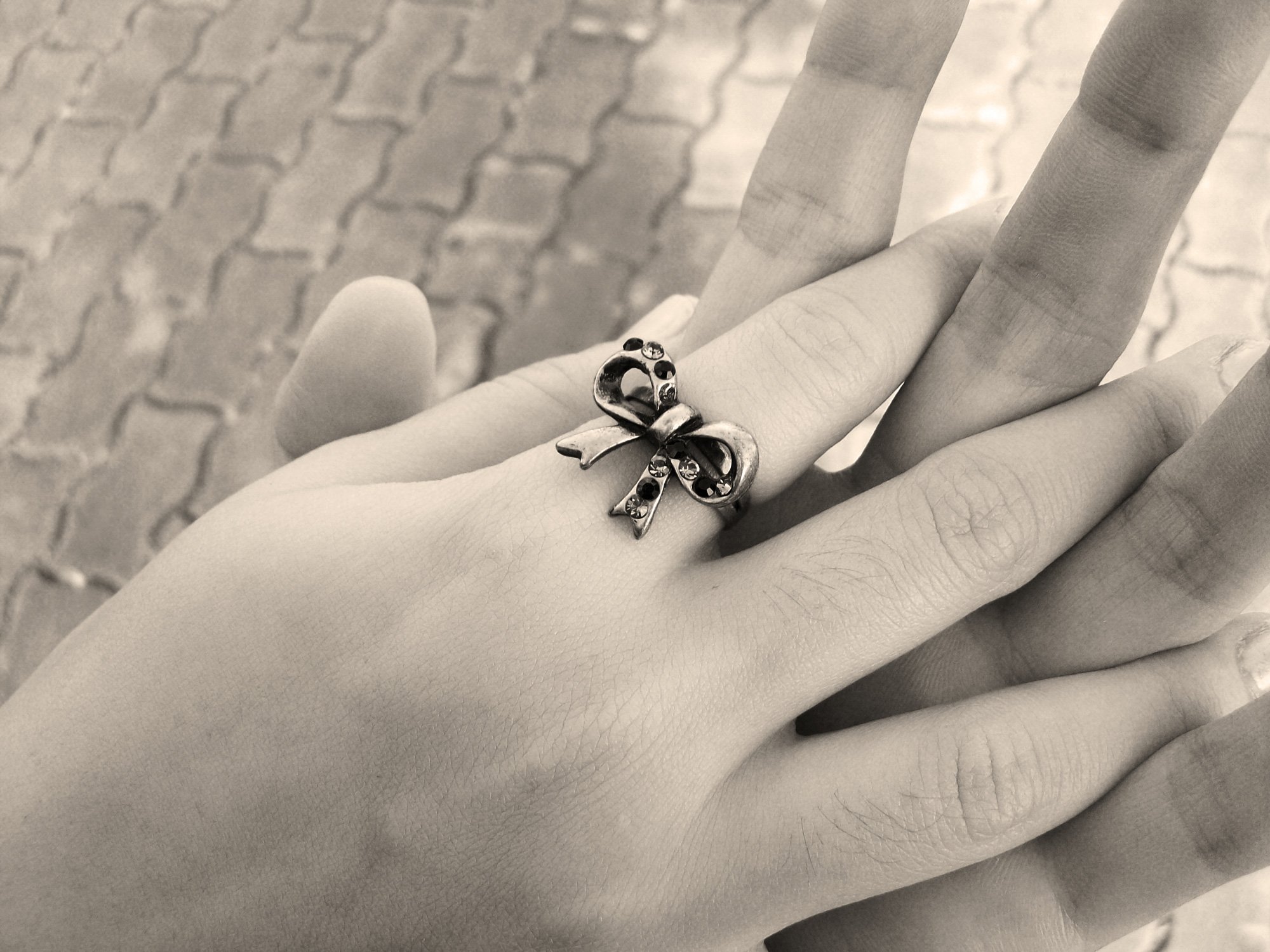 小清新,唯美,温馨,温暖,阳光,治愈系,安静,生活,慢生活,清新淡雅,温馨一刻,静物写真,物语,戒指,手