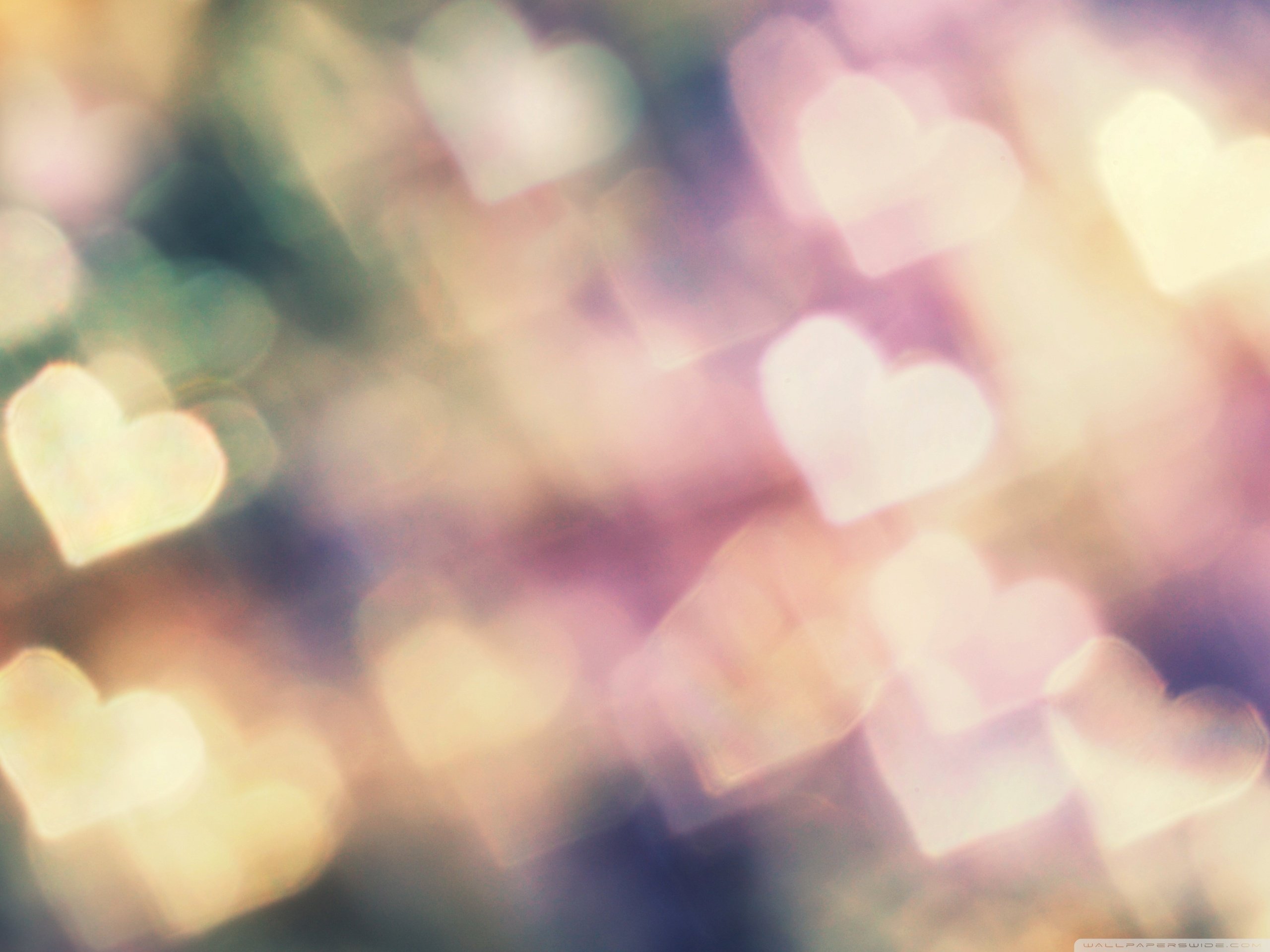 炫酷,特效,视觉艺术,设计,炫彩,彩色,光