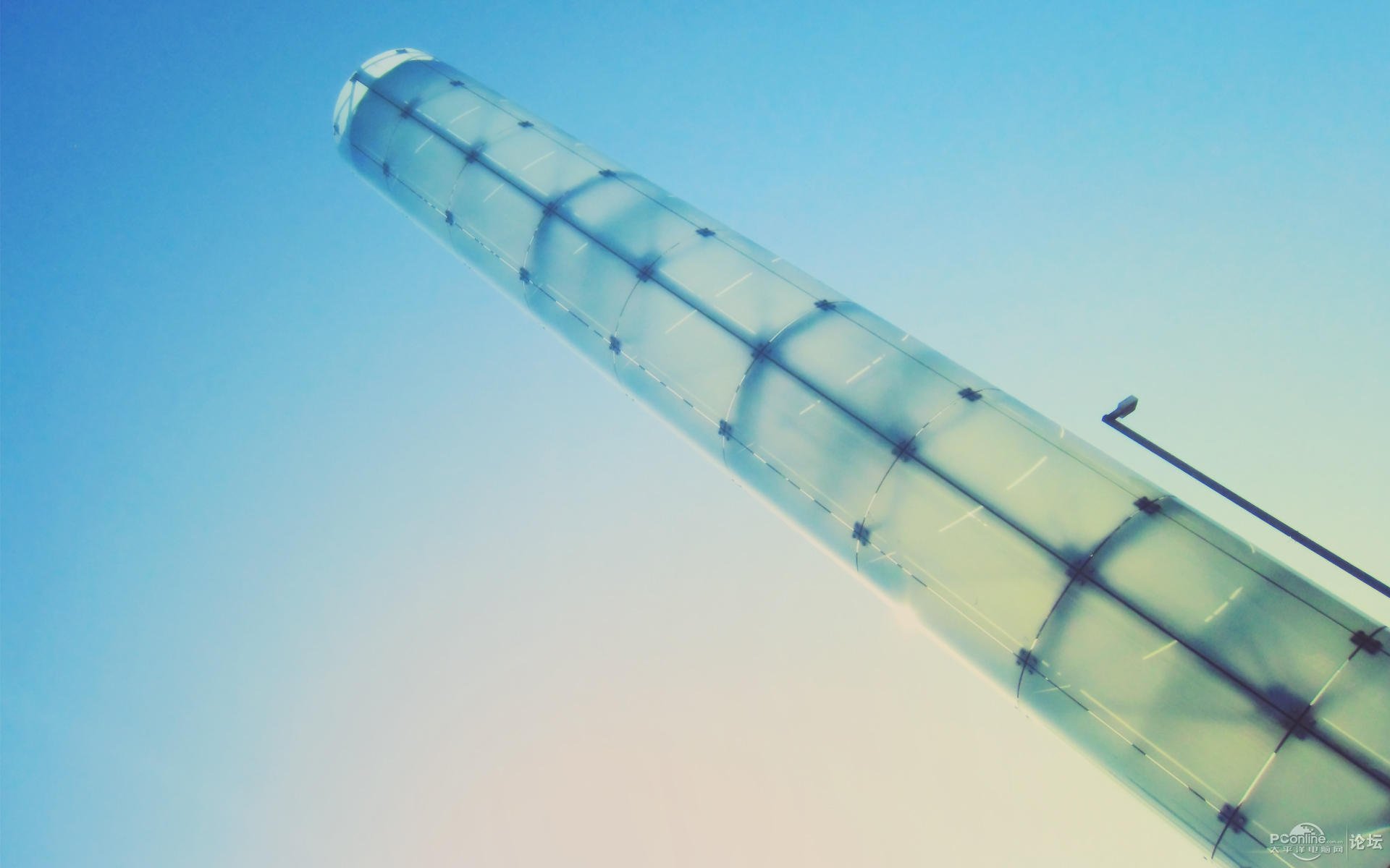 自然,风光,风景,灯塔,大海