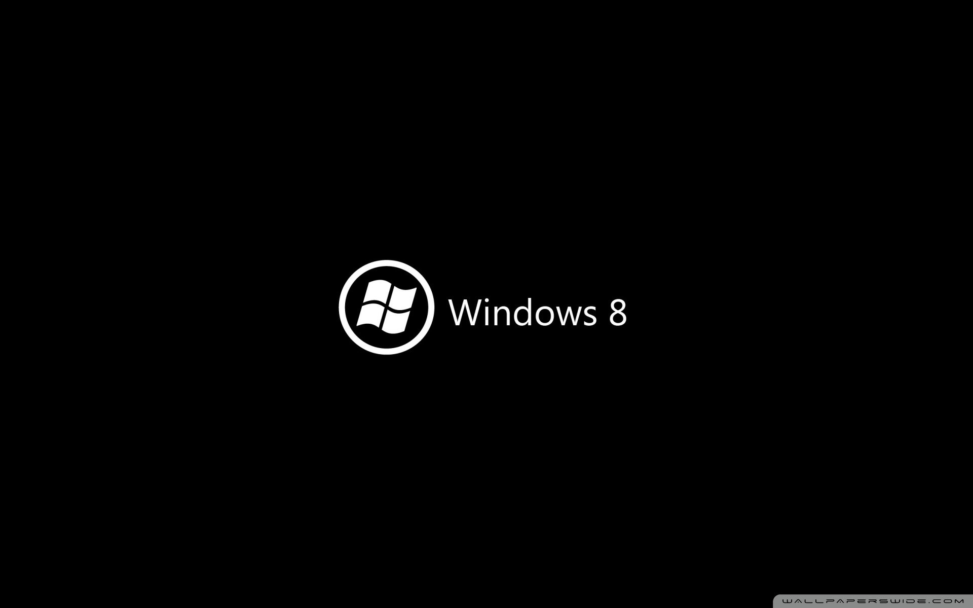 炫酷,特效,视觉艺术,设计,品牌,logo,简约,质感