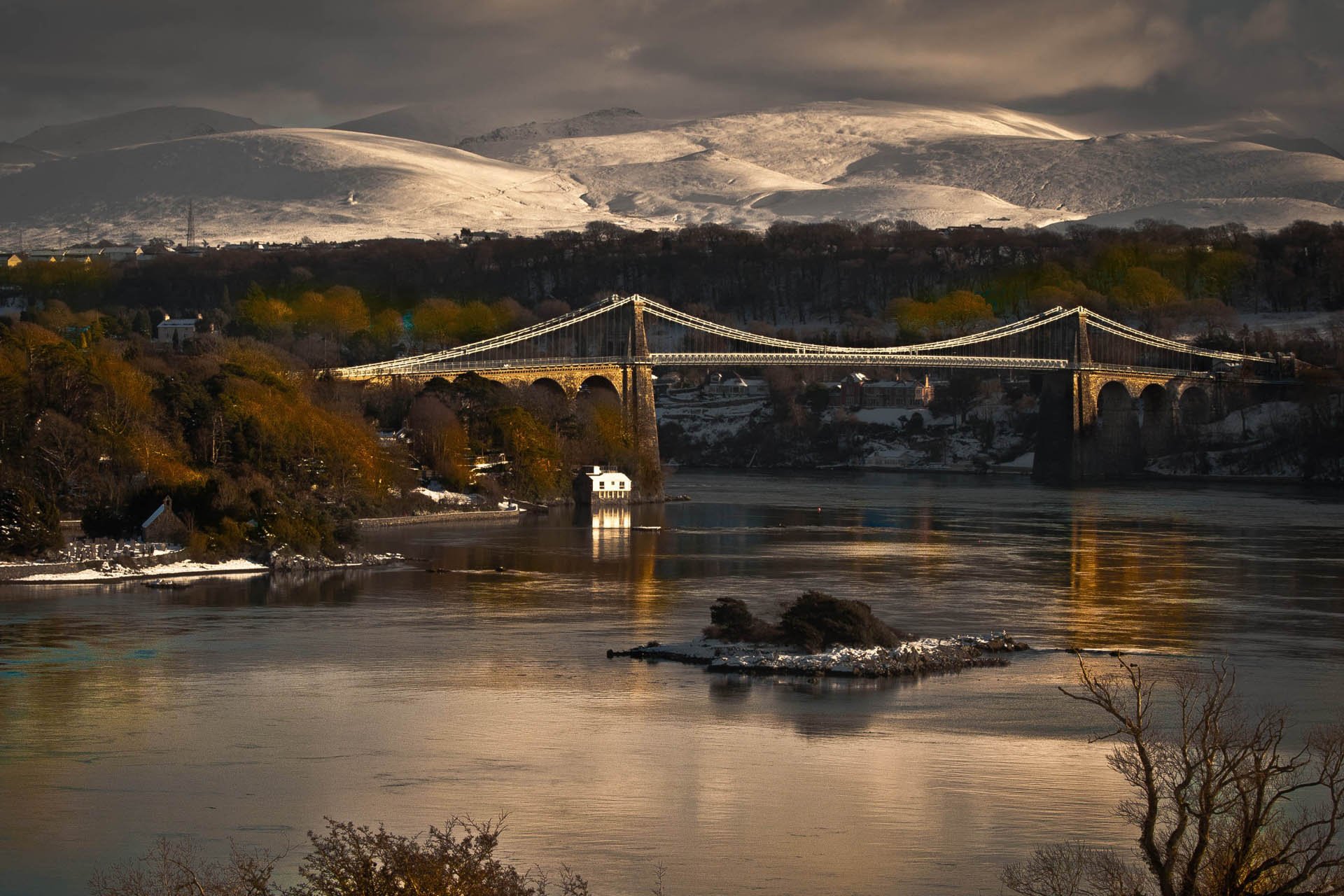 自然,风光,风景,落日余晖,夕阳,黄昏,傍晚,唯美