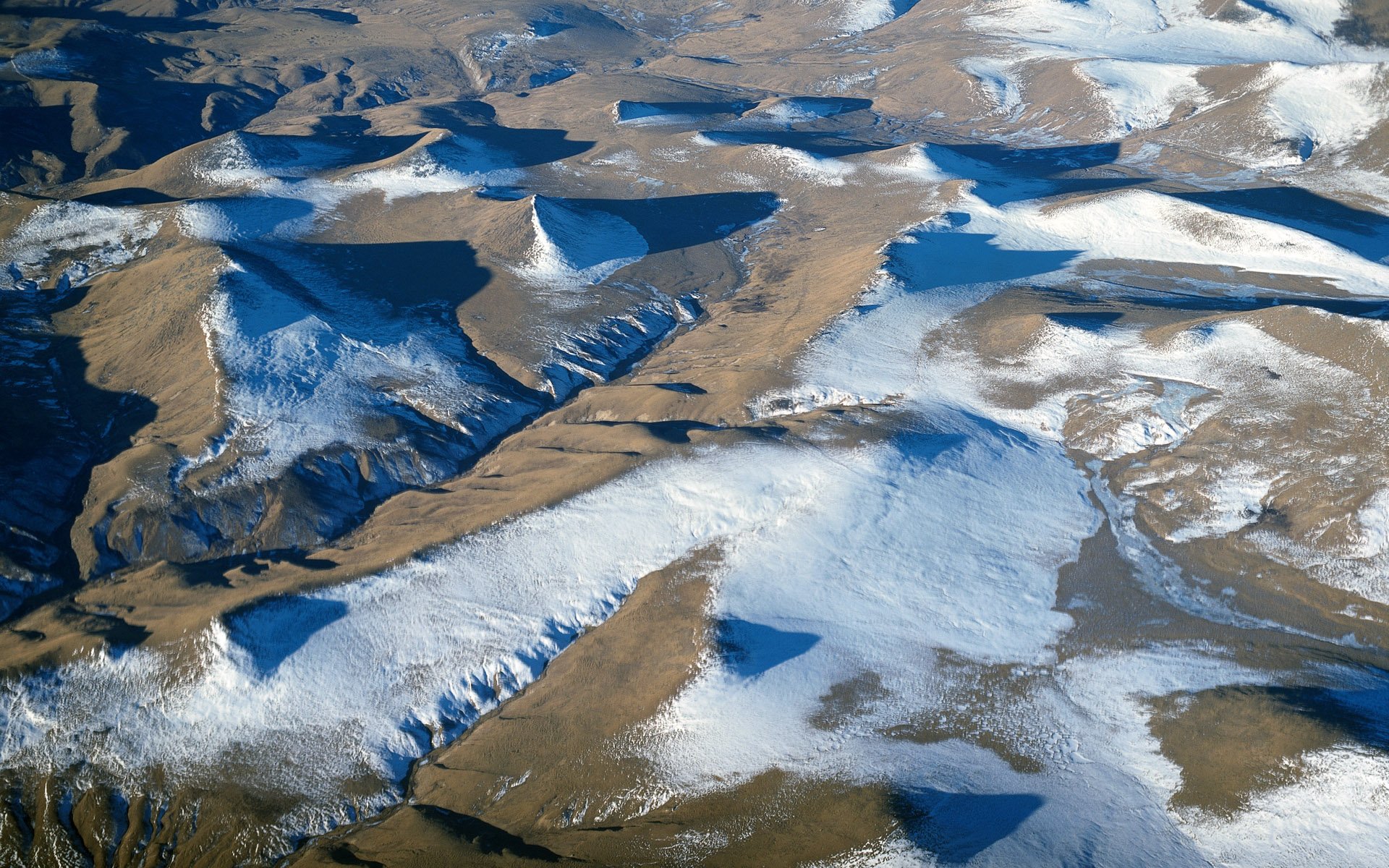 自然,风光,风景,冰天雪地,雪,冬天,冷,寒冷