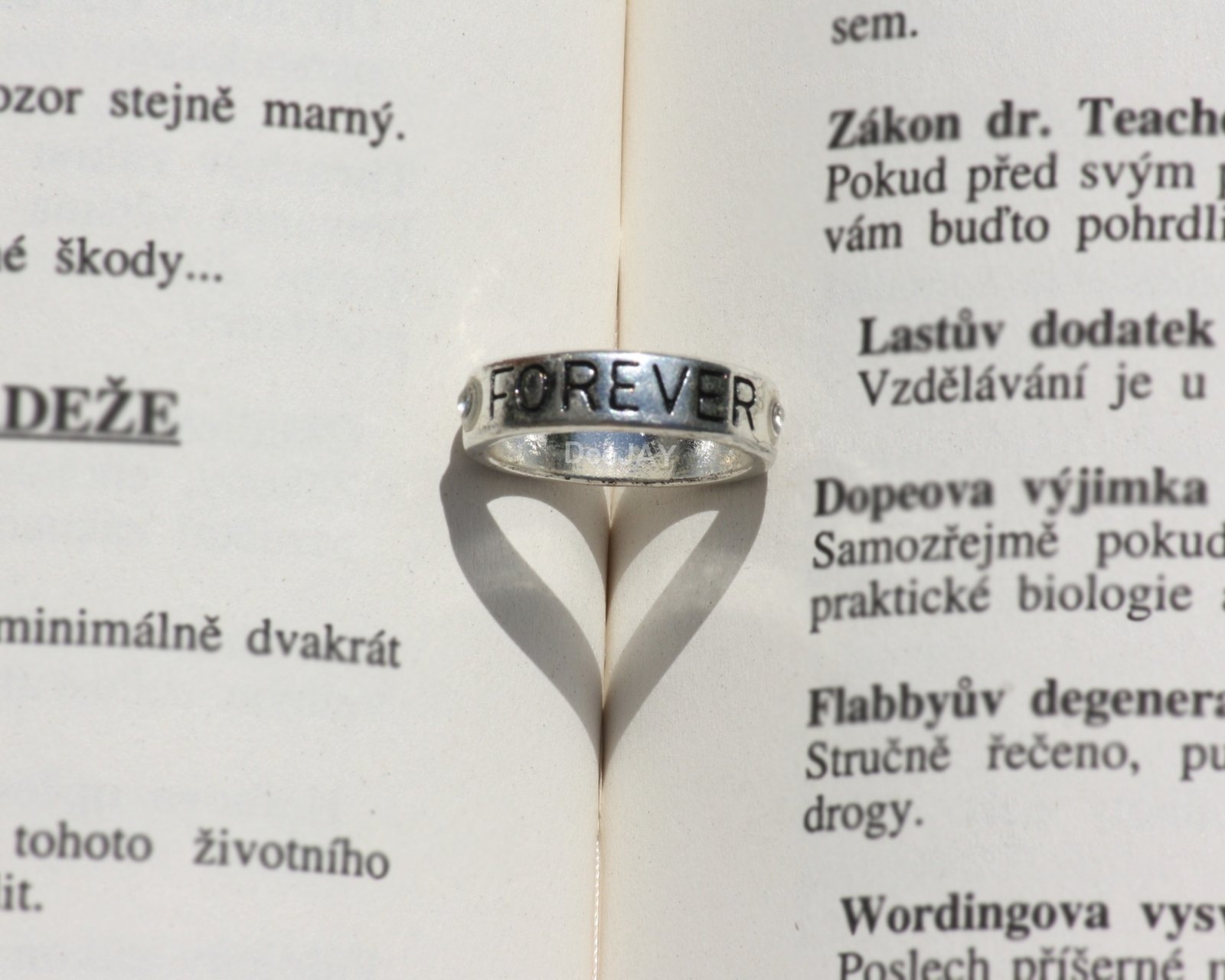 浪漫,爱情,幸福,温馨,love,幸福可以来的慢一些,戒指