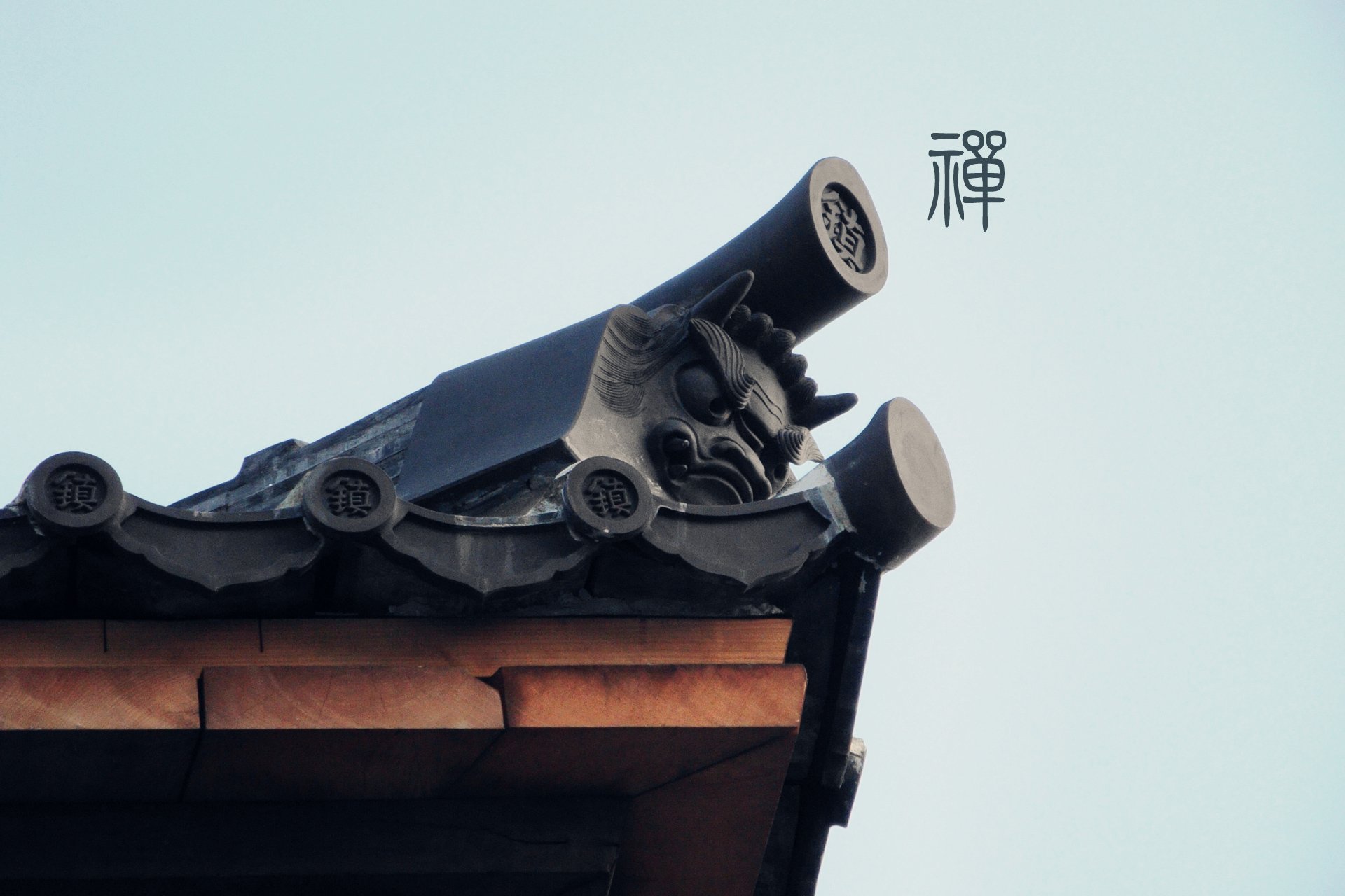 自然,风光,风景,禅境,微距,摄影,意境,安静,禅意古建筑,天空,仰望