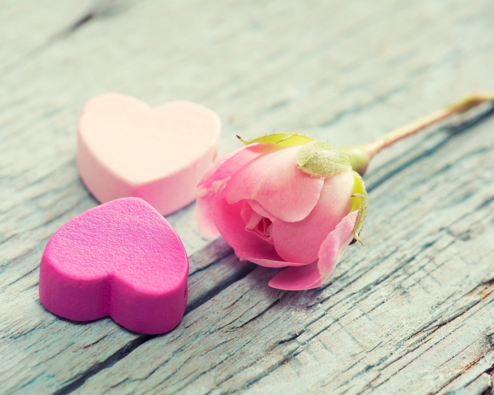 浪漫,爱情,幸福,温馨,love,幸福可以来的慢一些,心