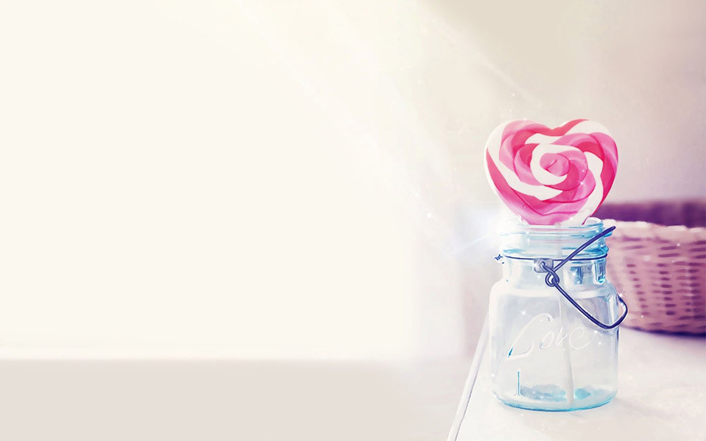 小清新,唯美,浪漫,温暖,温馨,干净,治愈系,慢生活,治愈,美好,梦幻,糖果,彩色,甜蜜,食物梦幻糖果屋