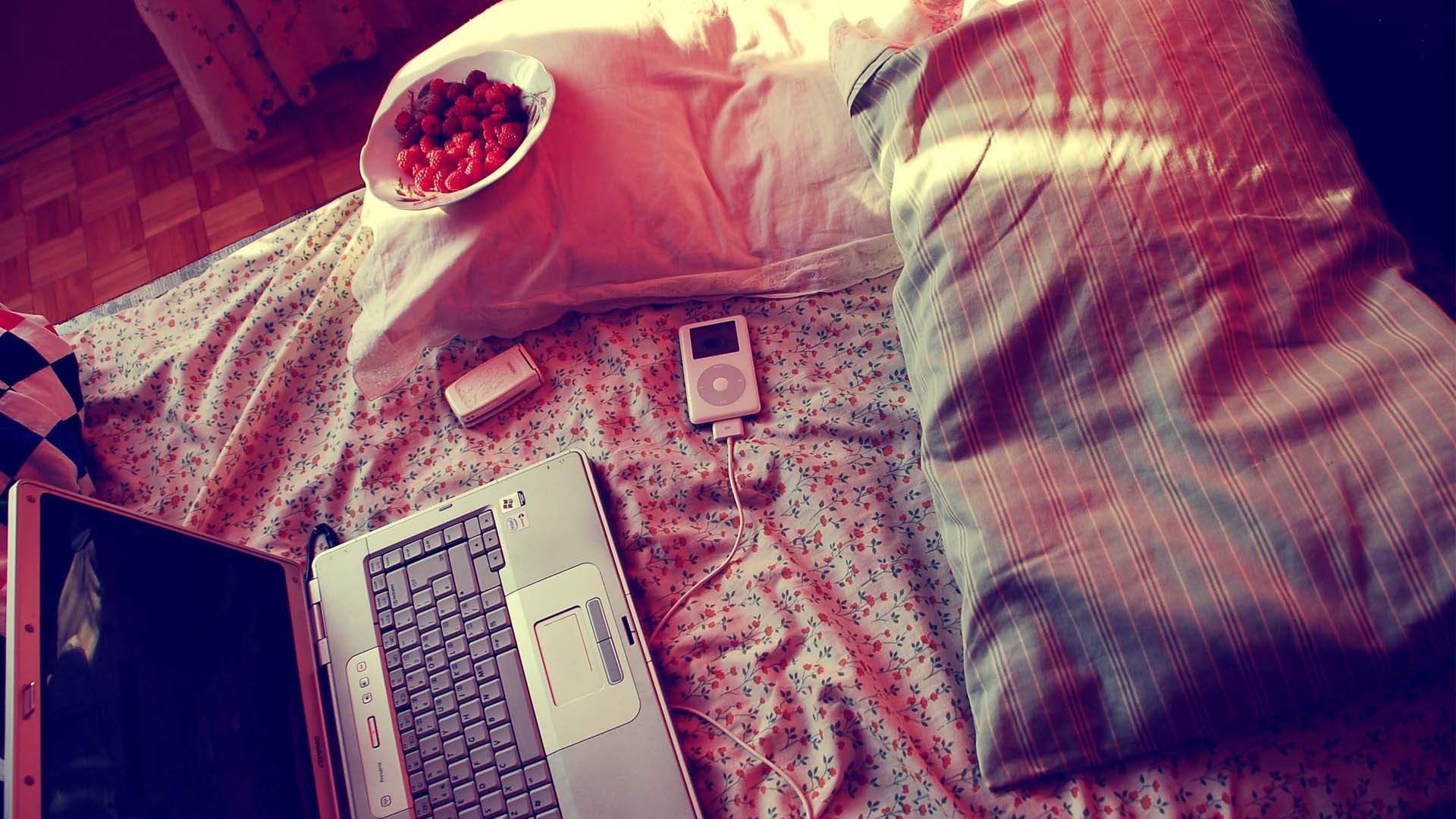 小清新,唯美,温馨,温暖,阳光,治愈系,安静,生活,慢生活,清新淡雅,温馨一刻