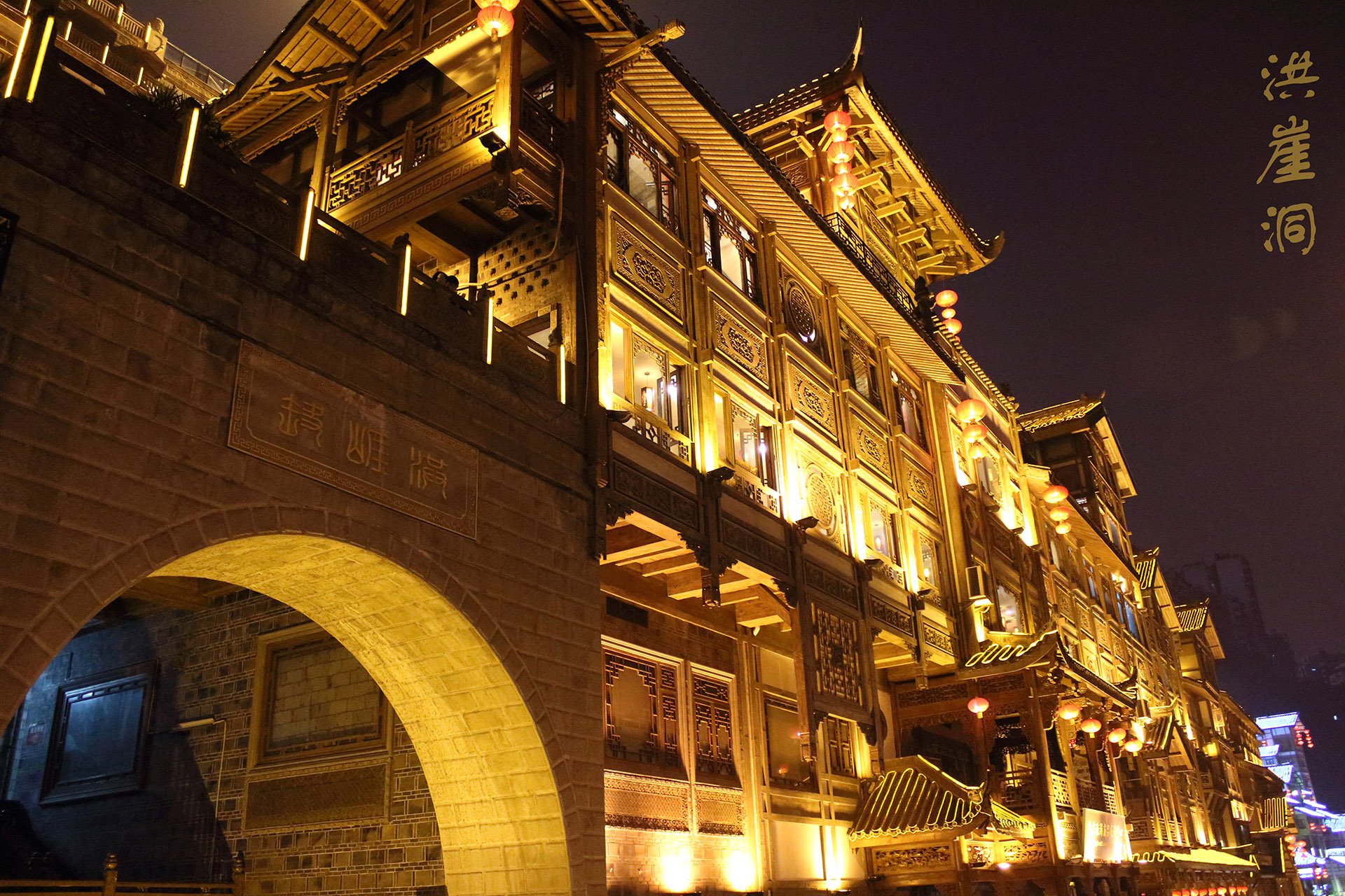 摄影,古风,古建筑