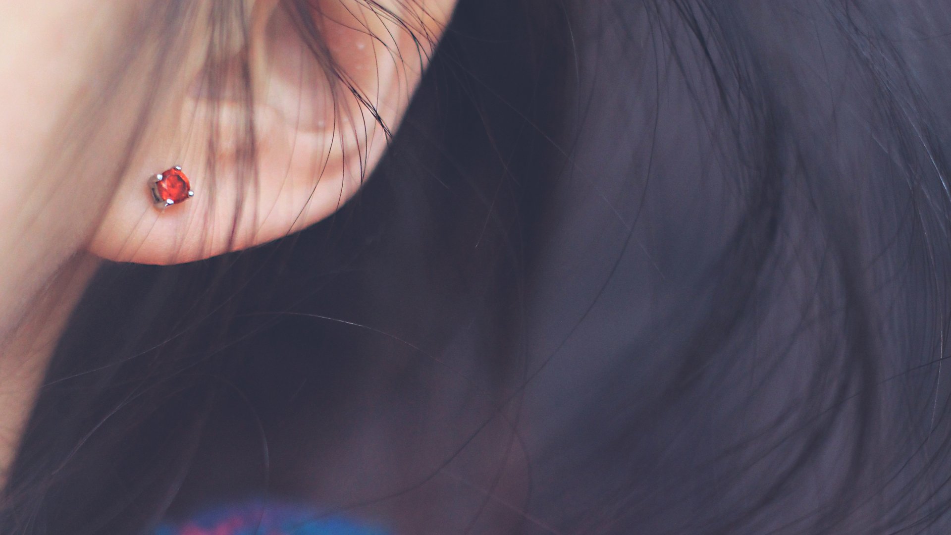 小清新,唯美,温馨,温暖,阳光,治愈系,安静,生活,慢生活,清新淡雅,温馨一刻,女孩,寂寞,伤感,一个人