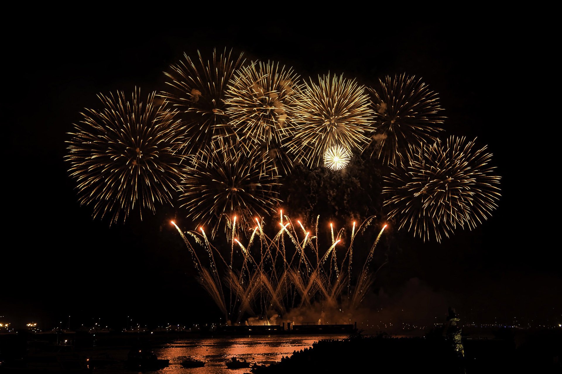 炫酷,特效,视觉艺术,设计,星空,光,宇宙