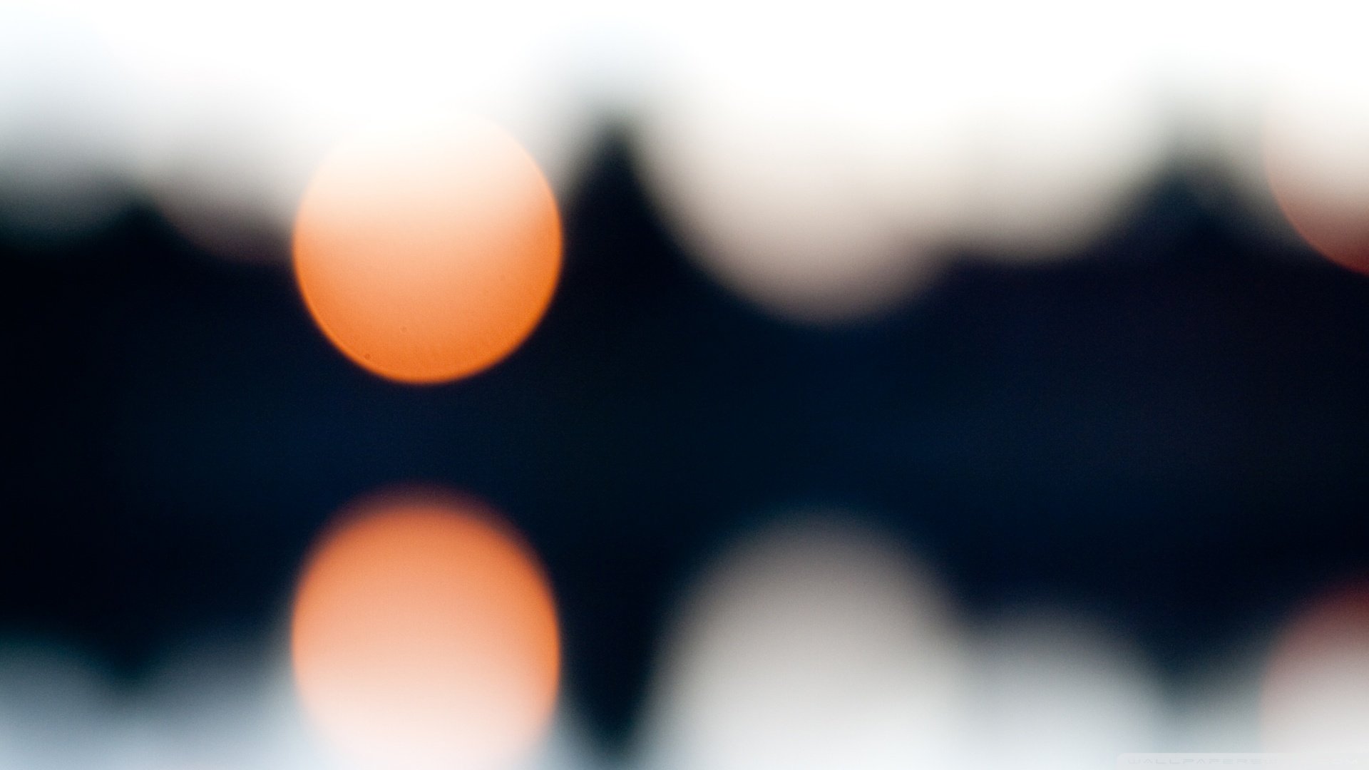 炫酷,特效,视觉艺术,设计,炫彩,彩色,光