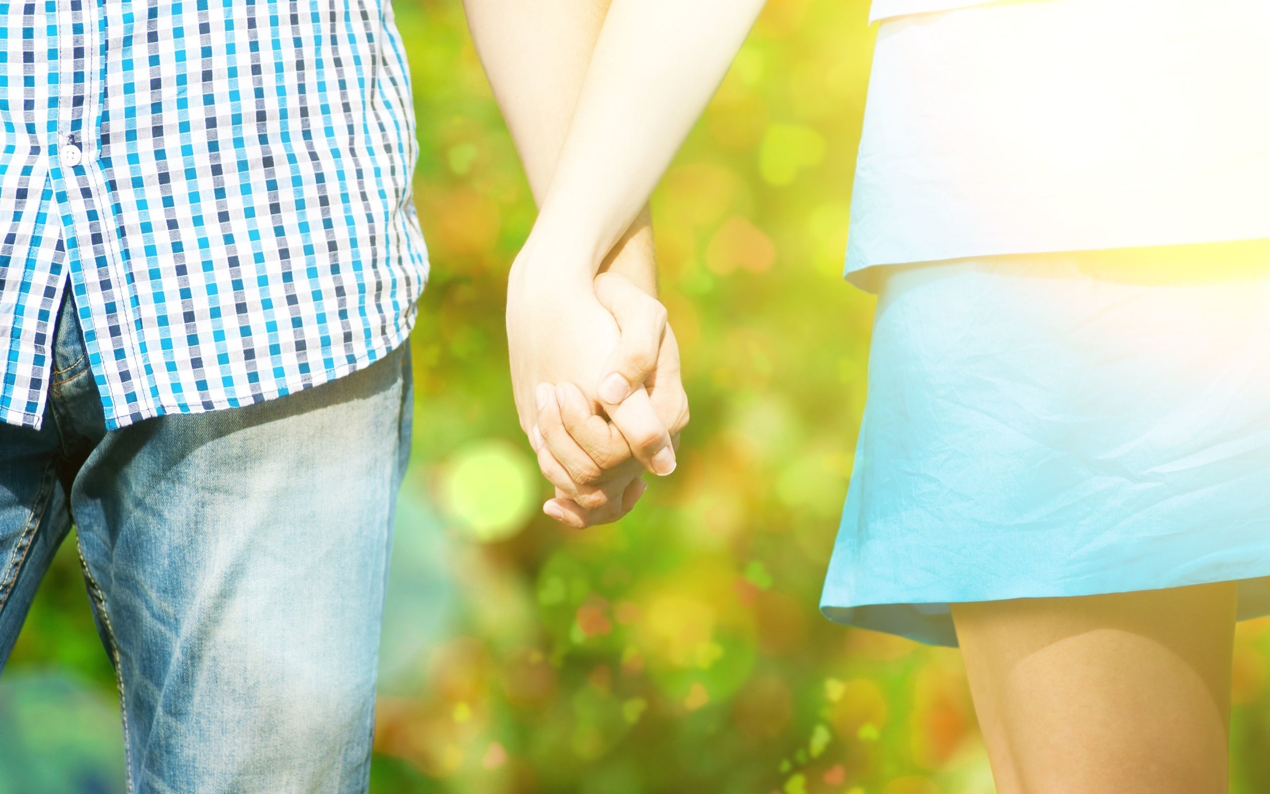 浪漫,爱情,情感,爱,love,清新,唯美,情侣,唯美温馨,牵手,执子之手,手拉手,夏天