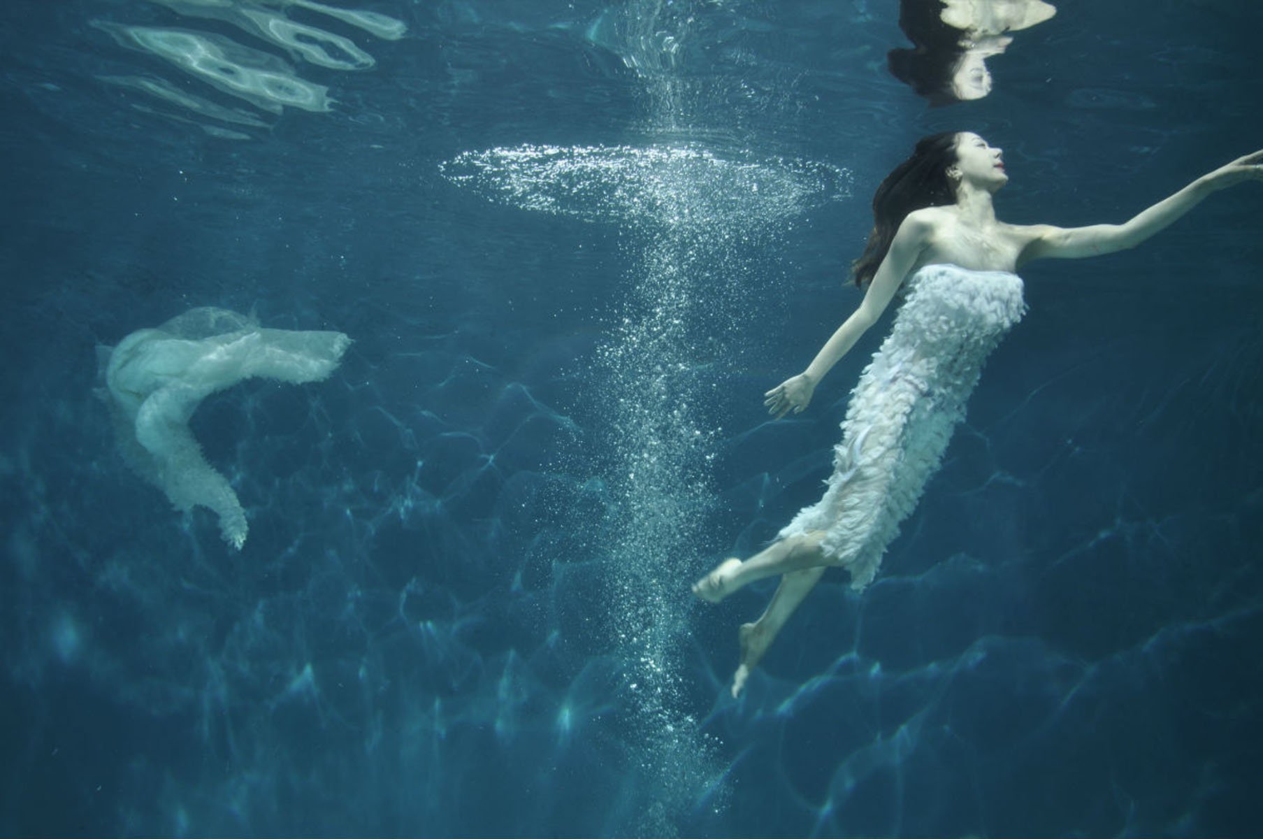 小清新,唯美,温馨,温暖,阳光,治愈系,安静,生活,慢生活,清新淡雅,温馨一刻,孤单,寂寞,离开,等待,伤感,一个人