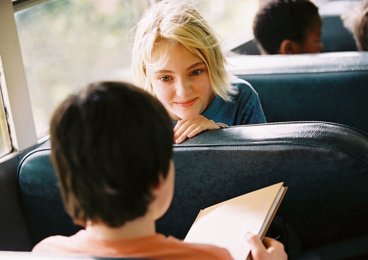 浪漫,爱情,幸福,温馨,love,幸福可以来的慢一些,微笑