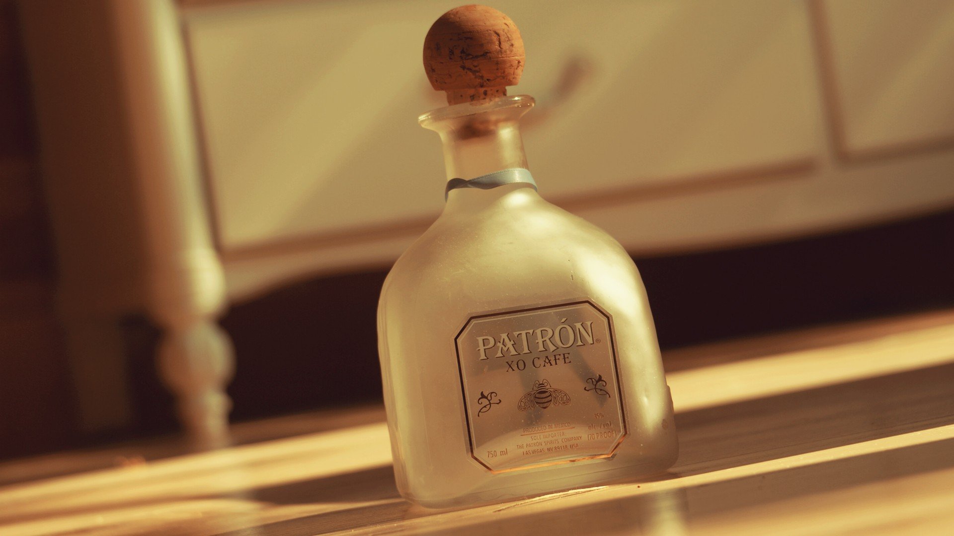 小清新,唯美,温馨,温暖,阳光,治愈系,安静,生活,慢生活,清新淡雅,温馨一刻,瓶子,香水,LOMO