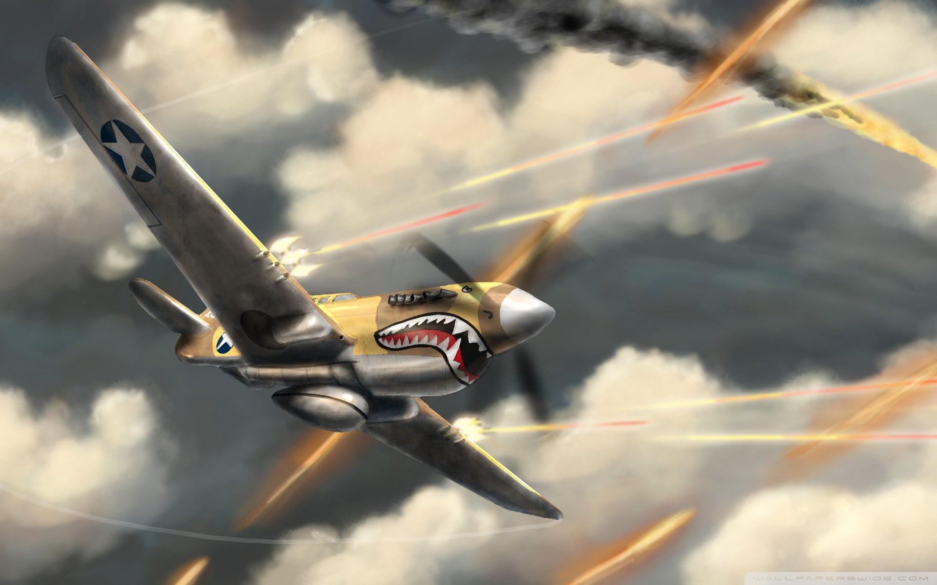 军事,武器,军事天地,飞机,战机,飞翔,天空,战争,演习