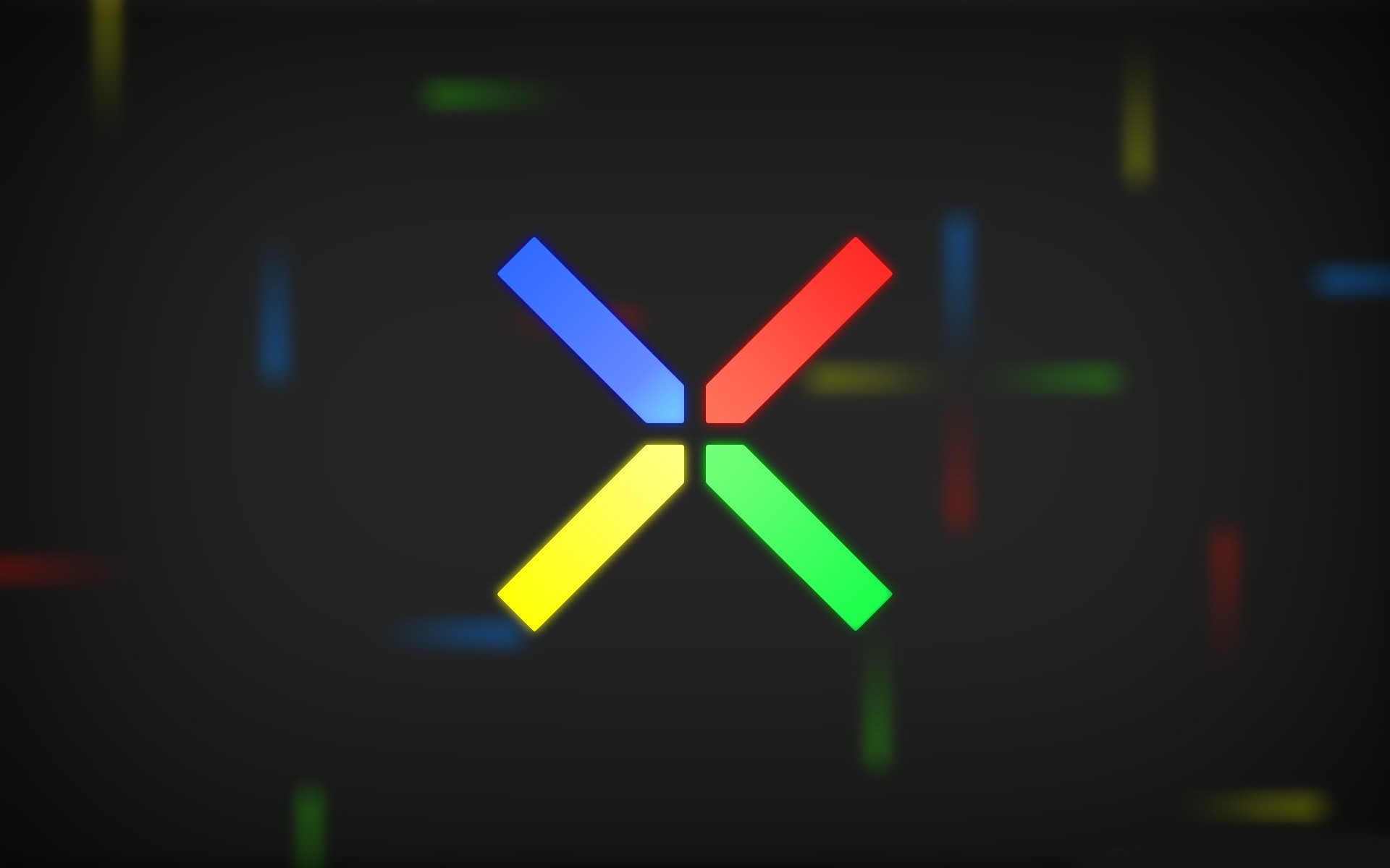 炫酷,特效,视觉艺术,设计,炫彩,彩色,光