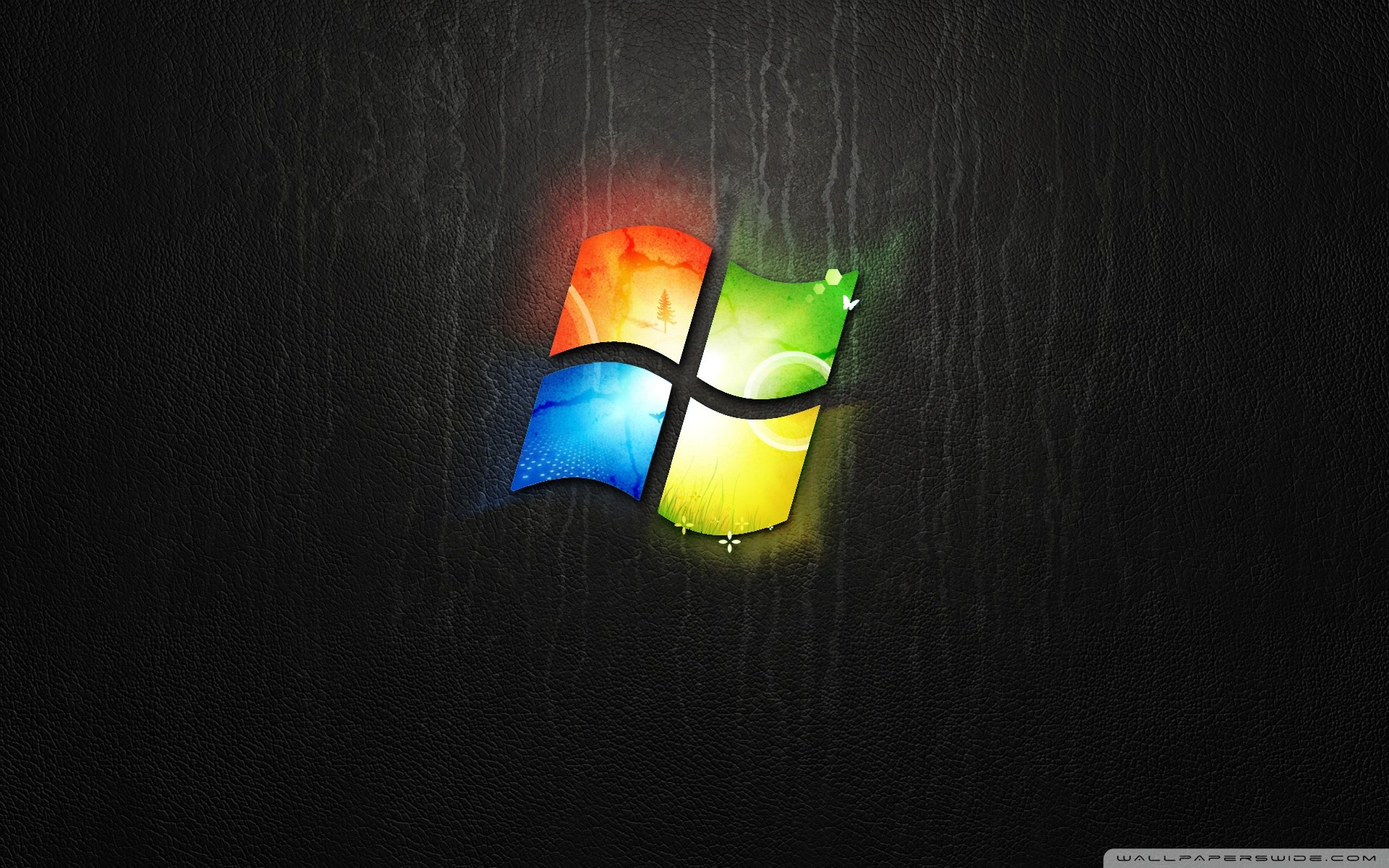 炫酷,特效,视觉艺术,设计,品牌,logo,简约,质感