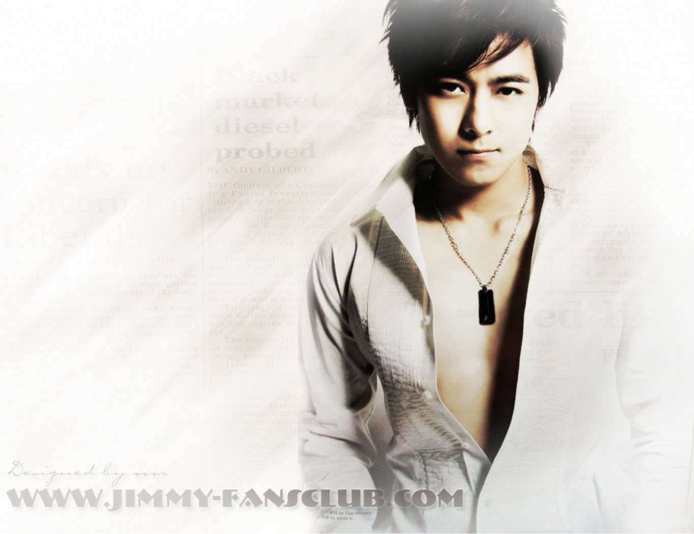 明星,帅哥,男,歌手,演员,林志颖