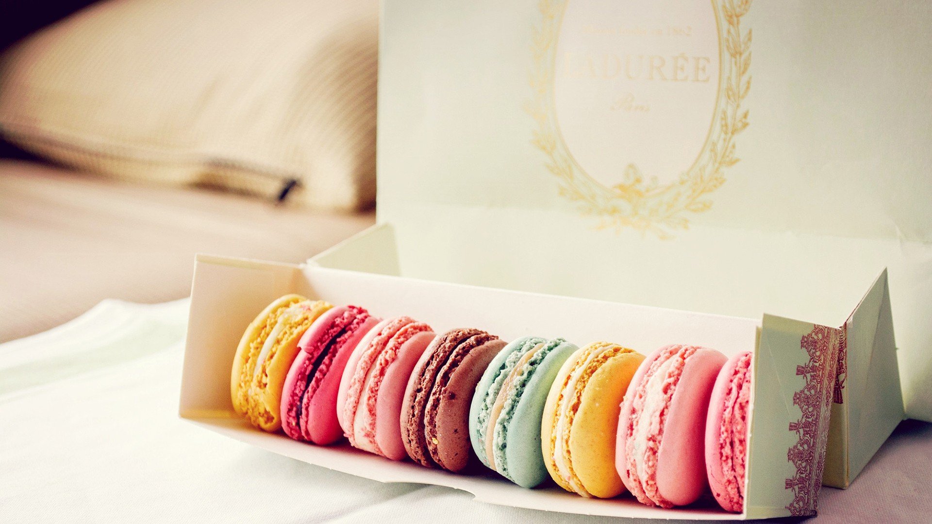 小清新,唯美,温馨,温暖,阳光,治愈系,安静,生活,慢生活,清新淡雅,温馨一刻,静物写真,物语,糖果,甜蜜,色彩,梦幻,梦幻糖果屋,马卡龙