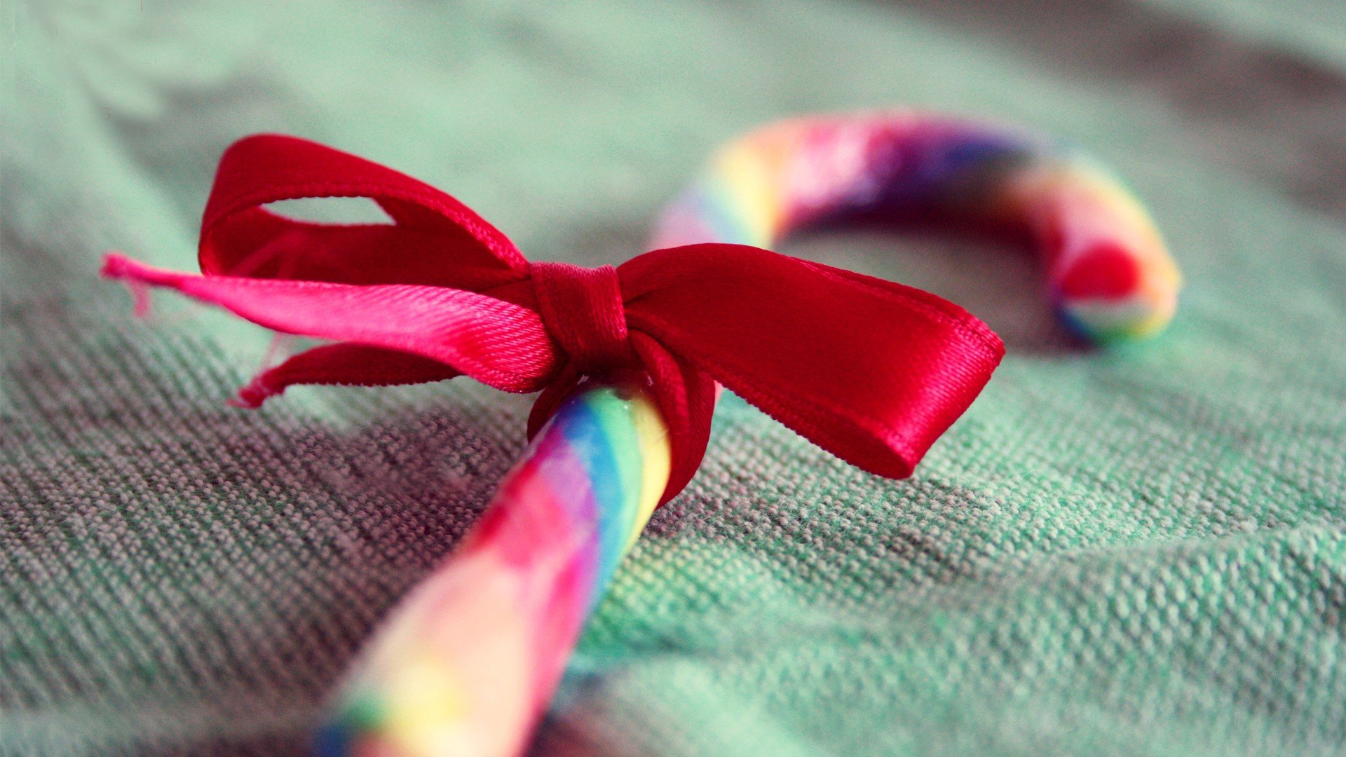 小清新,唯美,温馨,温暖,阳光,治愈系,安静,生活,慢生活,清新淡雅,温馨一刻,静物写真,物语,糖果,甜蜜,色彩,梦幻,梦幻糖果屋