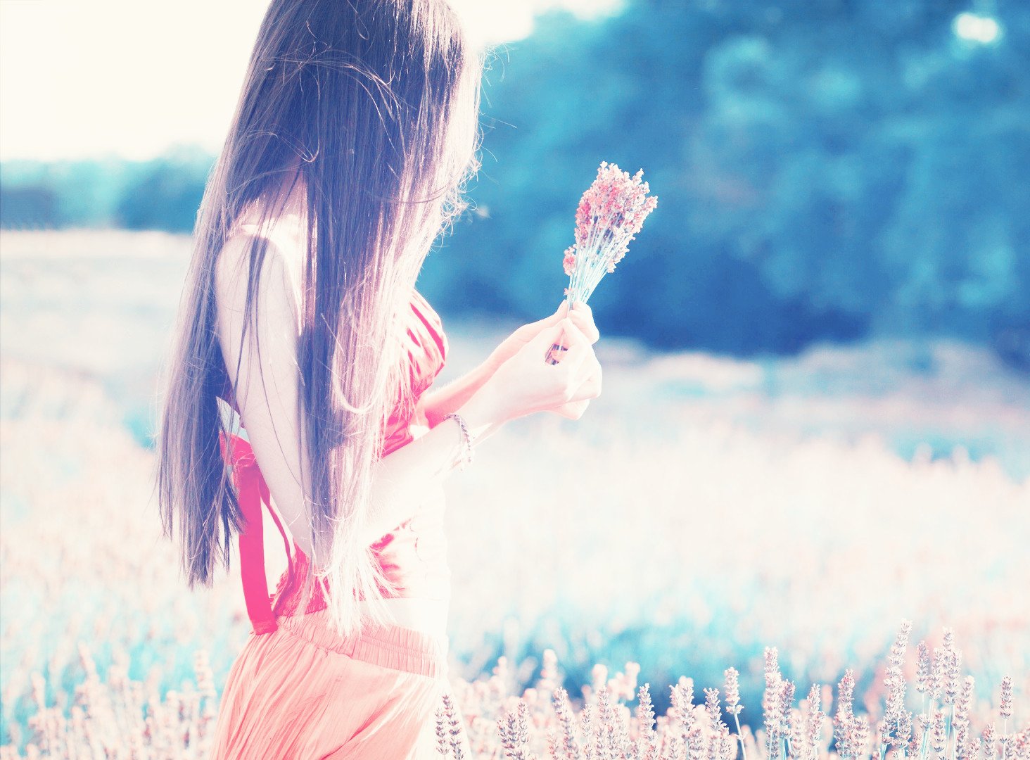 小清新,唯美,浪漫,温暖,温馨,干净,治愈系,慢生活,治愈,美好,女孩,转身离开,孤单,伤感,背影,寂寞,非主流