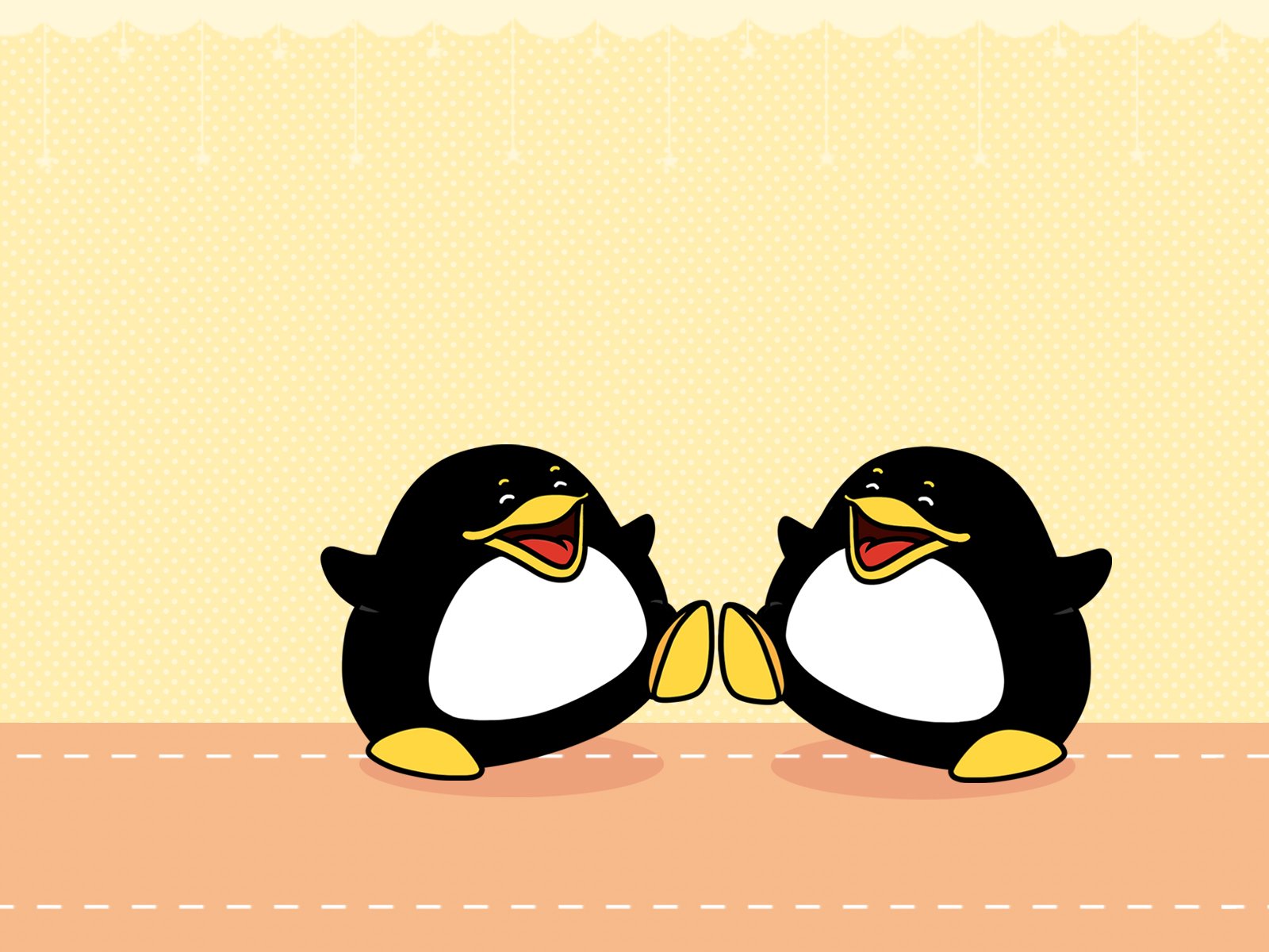 动漫卡通,手绘,小囧熊,可爱,卡哇伊