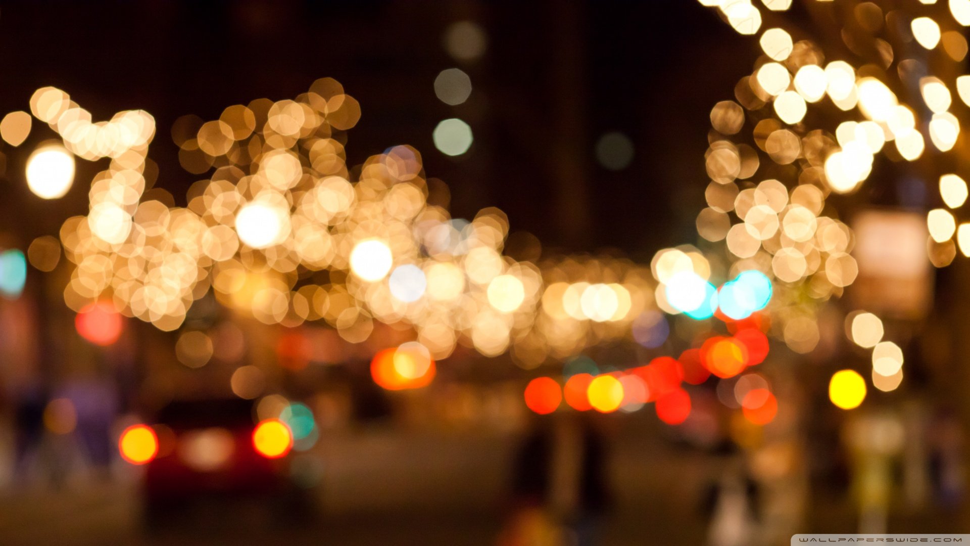 炫酷,特效,视觉艺术,设计,炫彩,彩色,光