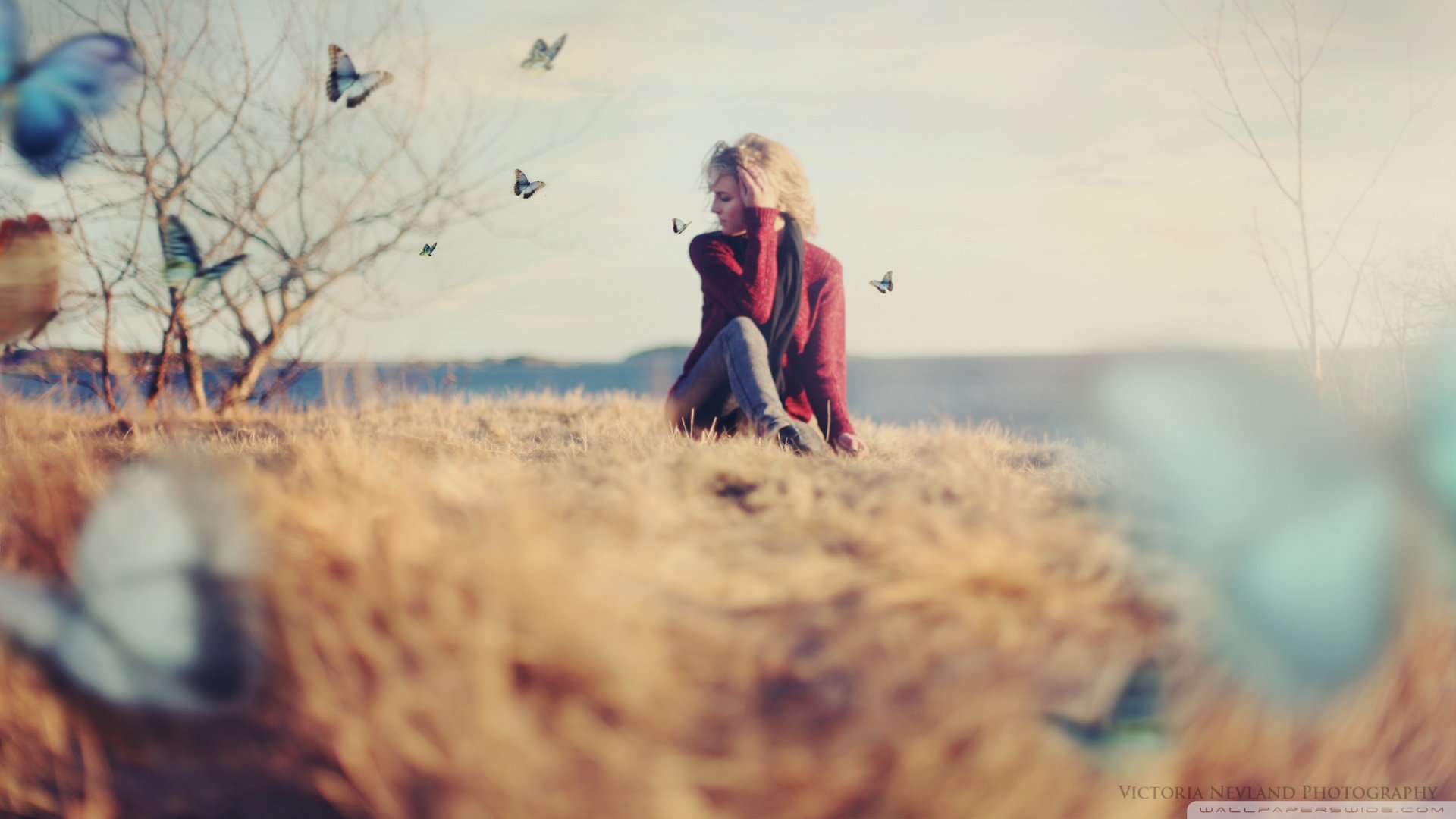 小清新,唯美,温馨,温暖,阳光,治愈系,安静,生活,慢生活,清新淡雅,温馨一刻,孤单,寂寞,离开,等待,伤感,一个人