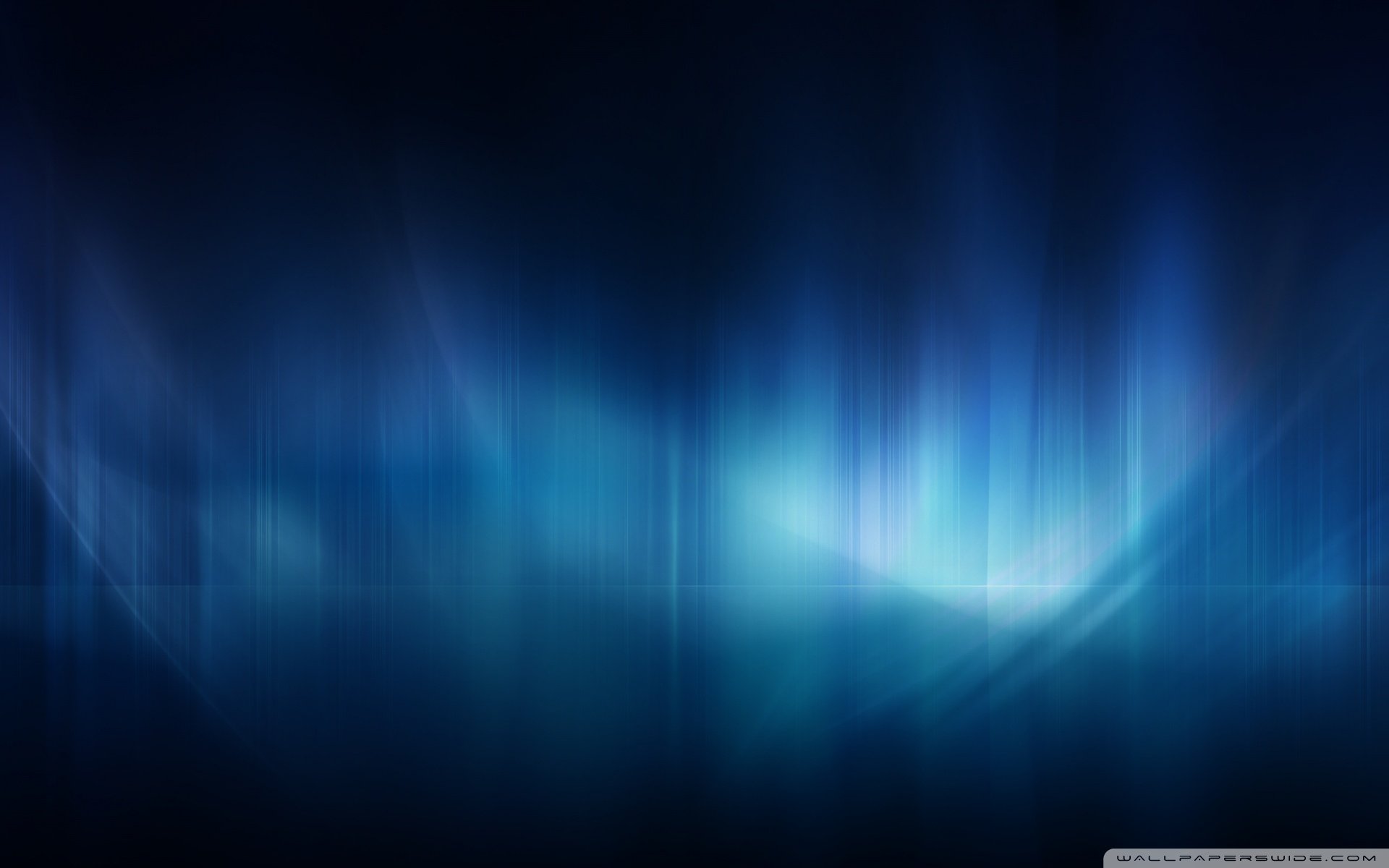 大自然,神奇,奇迹,极光,绚丽,意境,绿色,世界尽头的绚烂之美