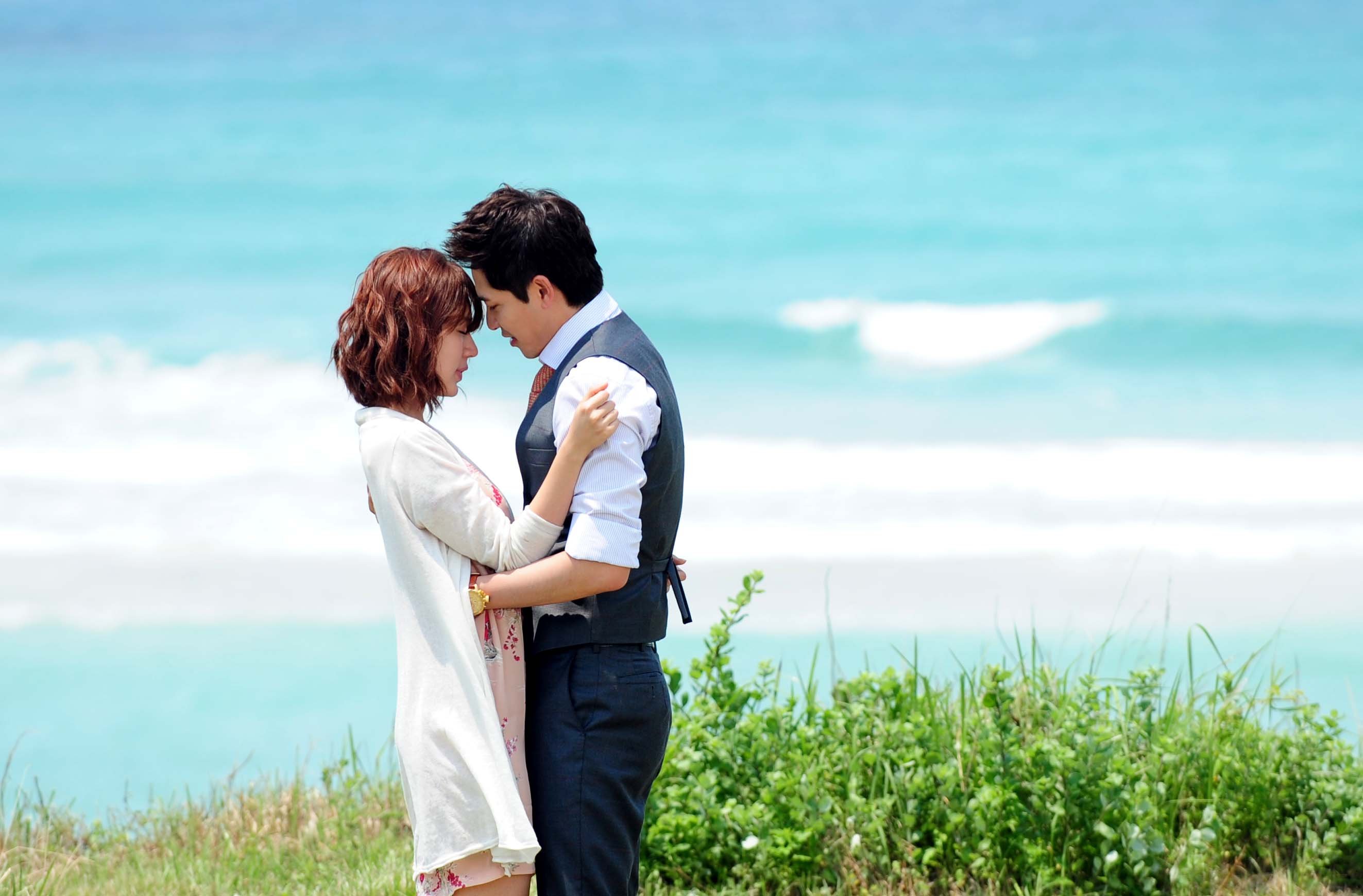 浪漫,爱情,情感,爱,love,清新,唯美,情侣,唯美温馨,拥抱,大海