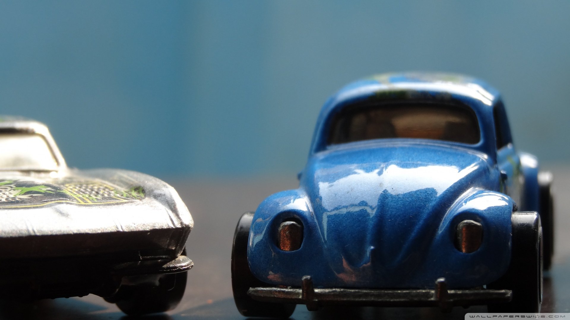 小清新,唯美,温馨,温暖,阳光,治愈系,安静,生活,慢生活,清新淡雅,温馨一刻,静物写真,物语,汽车