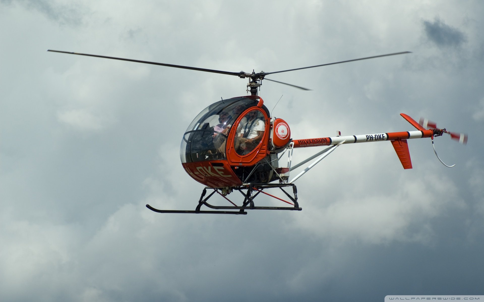 军事,武器,军事天地,飞机,战机,飞翔,天空,战争,演习