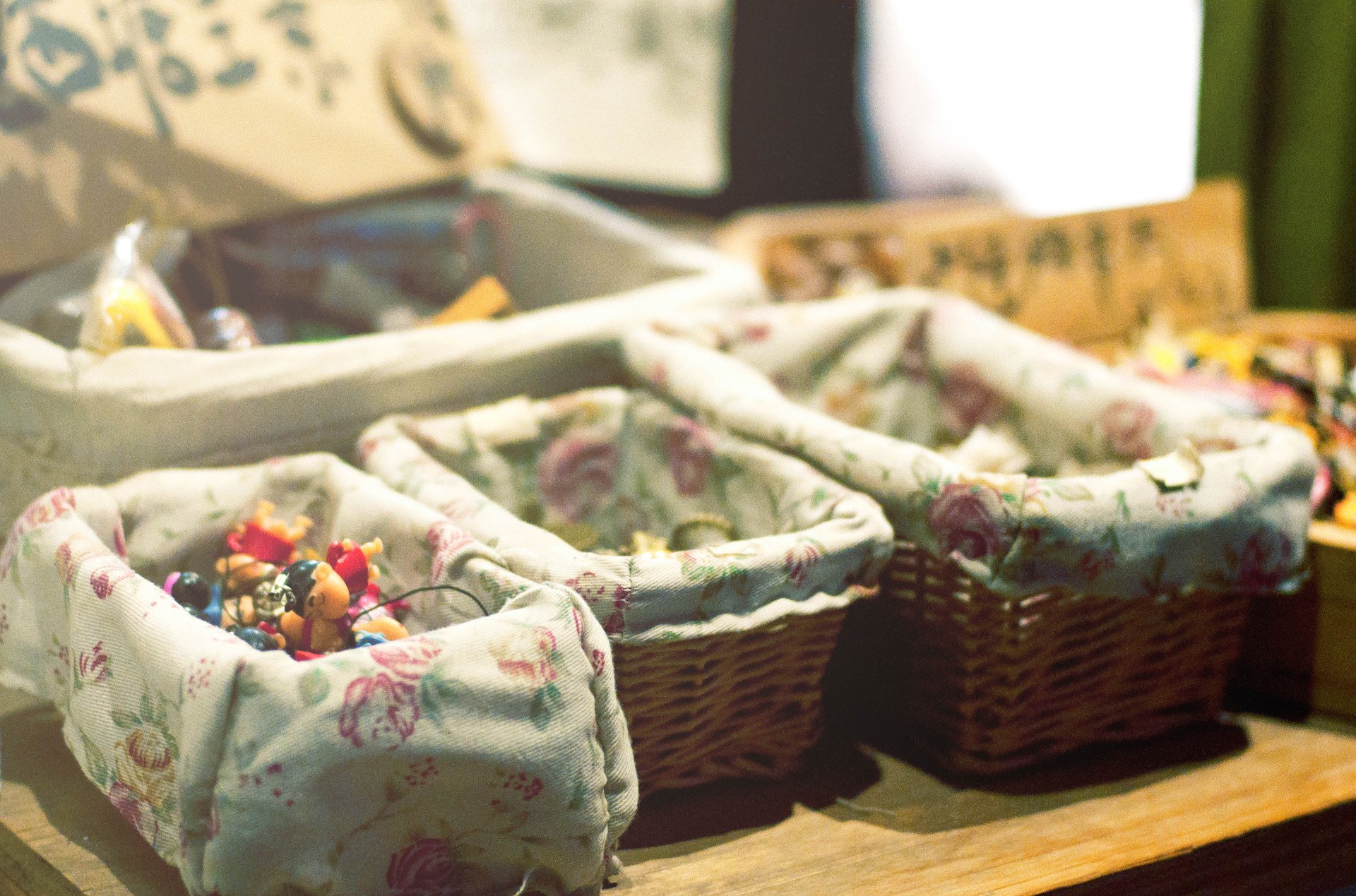 小清新,唯美,温馨,温暖,阳光,治愈系,安静,生活,慢生活,清新淡雅,温馨一刻,田园