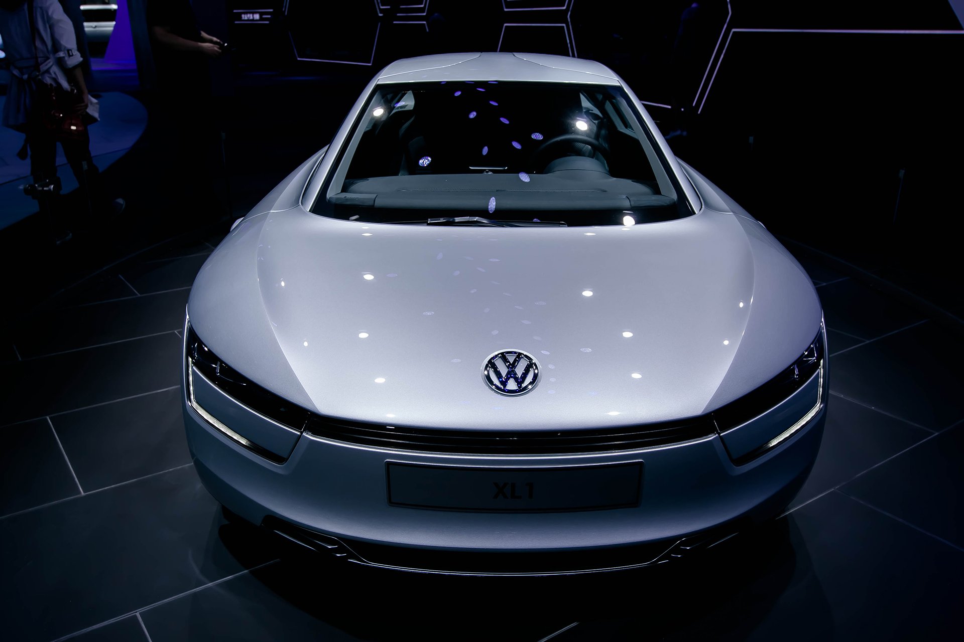 汽车,名车,2014北京车展,摄影,梦回2008单双号