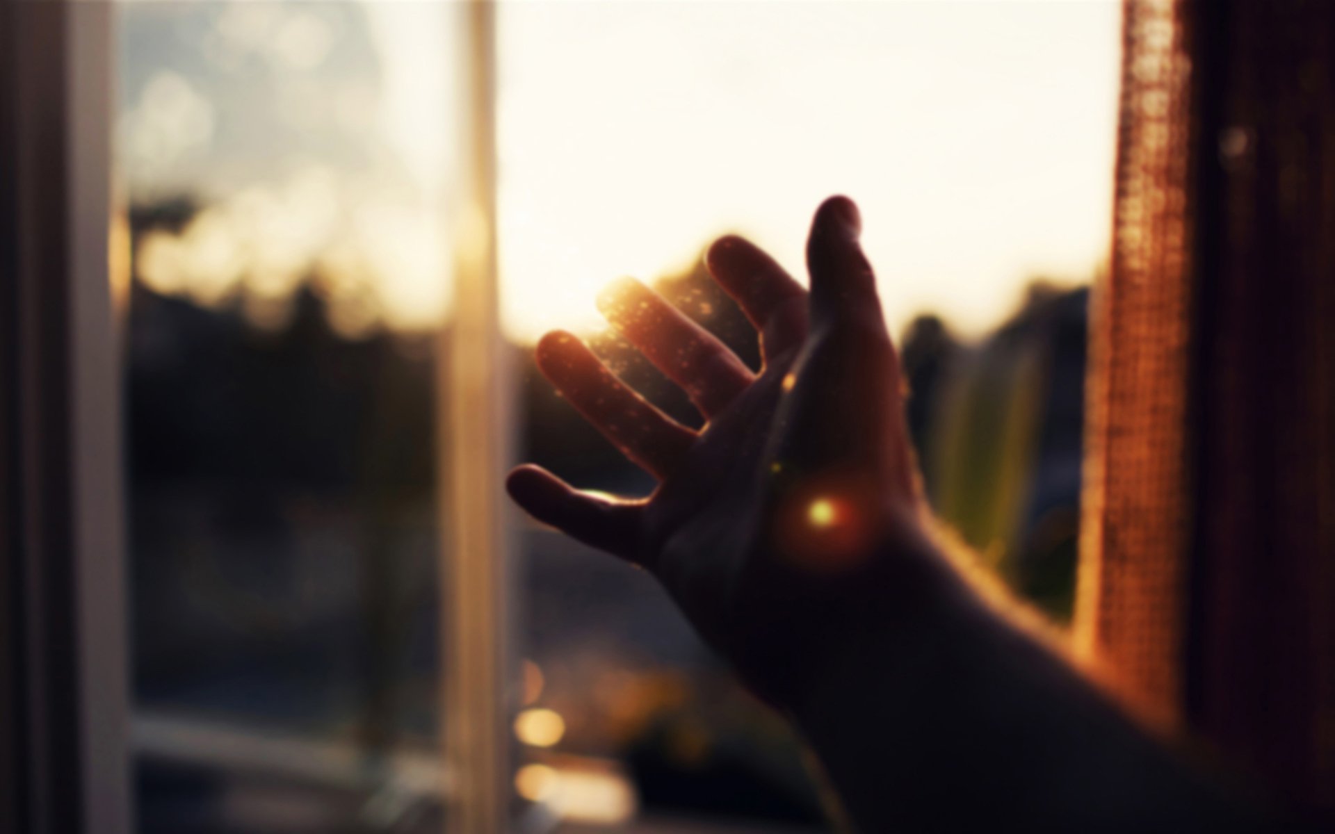 小清新,唯美,温馨,温暖,阳光,治愈系,安静,生活,慢生活,清新淡雅,温馨一刻,复古,LOMO