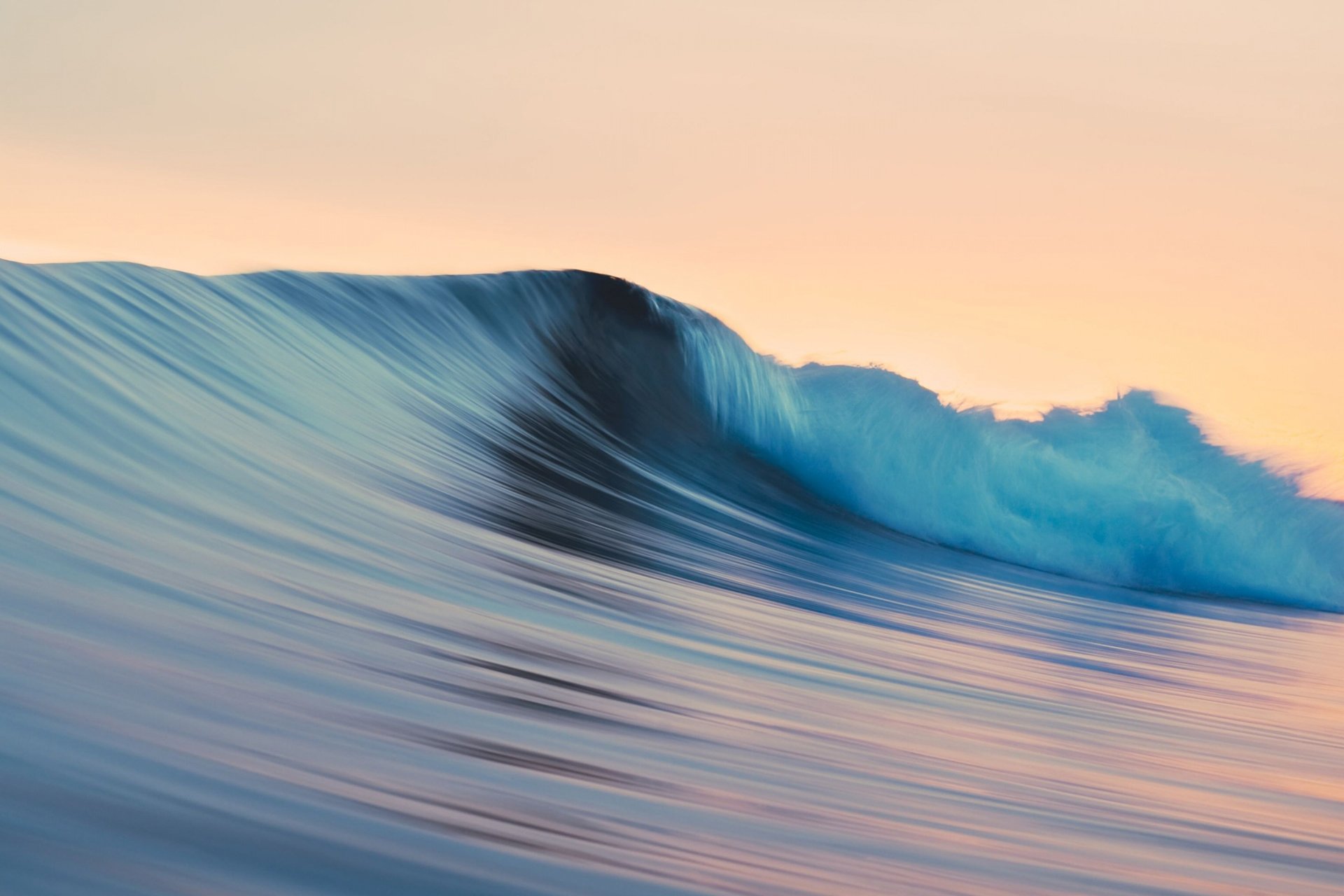自然,风光,风景,海洋天堂,大海,唯美