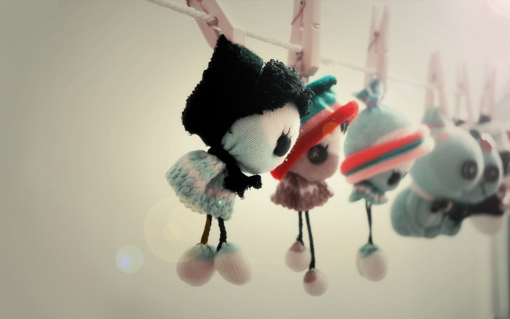 小清新,唯美,浪漫,温暖,温馨,干净,静物,物语,毛绒玩具