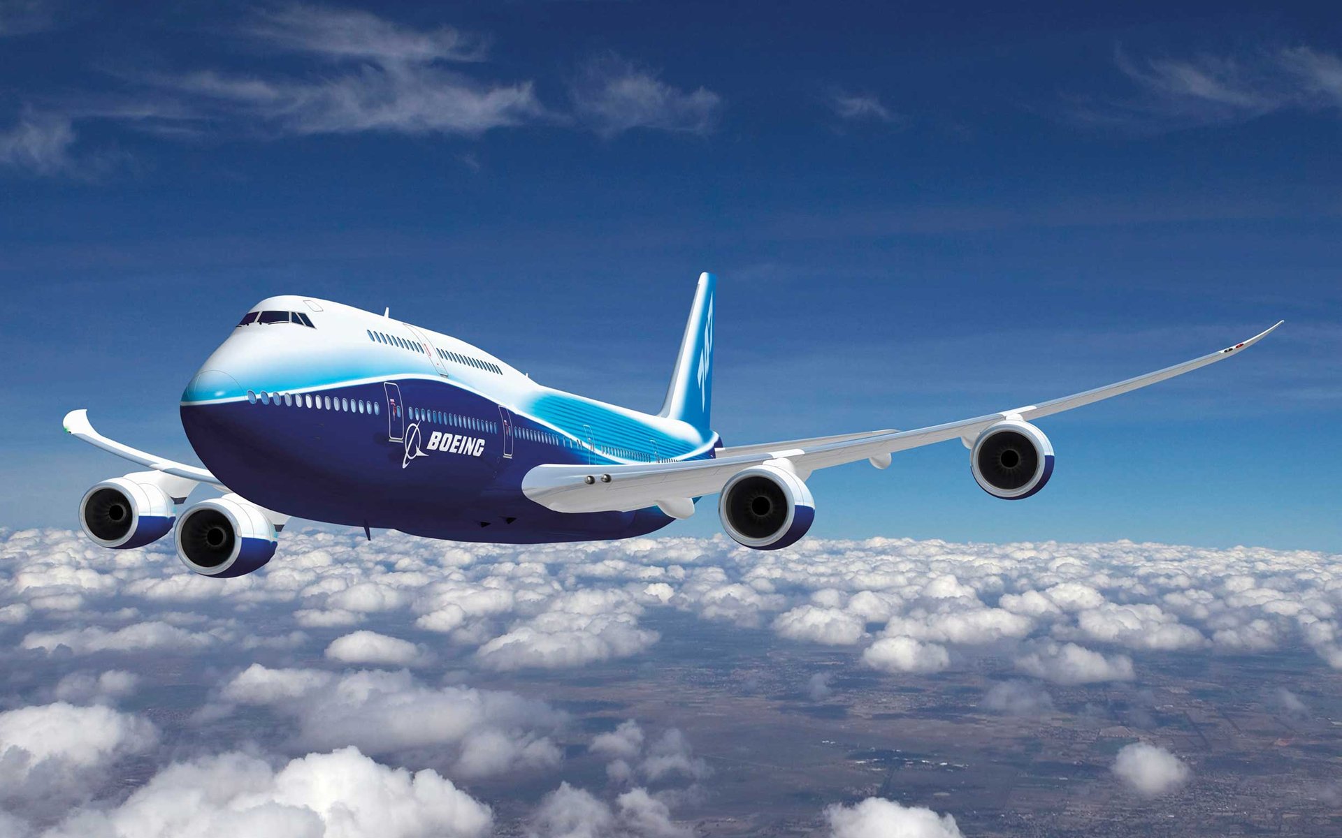 小清新,唯美,温馨,温暖,阳光,治愈系,安静,生活,慢生活,清新淡雅,温馨一刻,飞机,航班,蓝天白云,回家