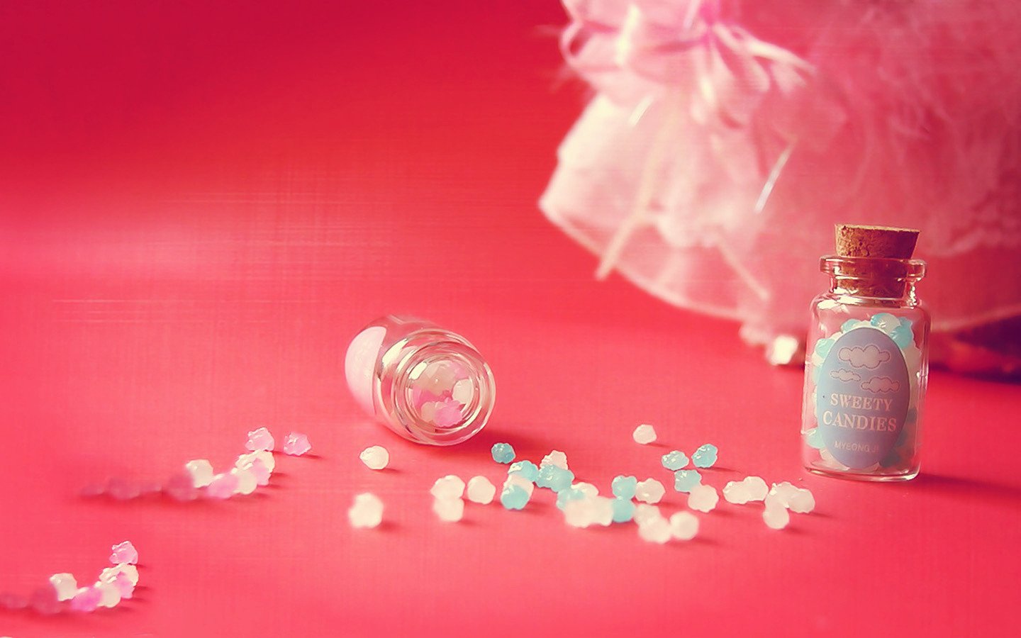 小清新,唯美,浪漫,温暖,温馨,干净,治愈系,慢生活,治愈,美好,许愿瓶,秘密,瓶子