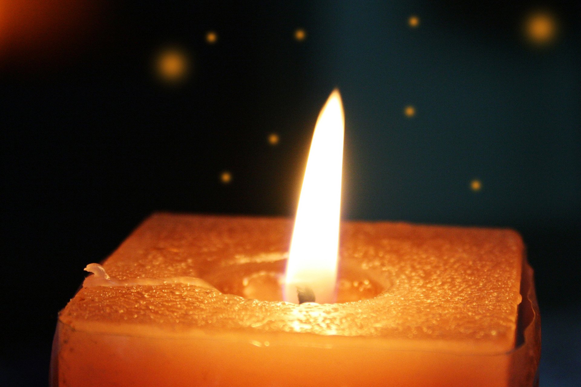 小清新,唯美,温馨,温暖,阳光,治愈系,安静,生活,慢生活,清新淡雅,温馨一刻,蜡烛,祈愿,祈福